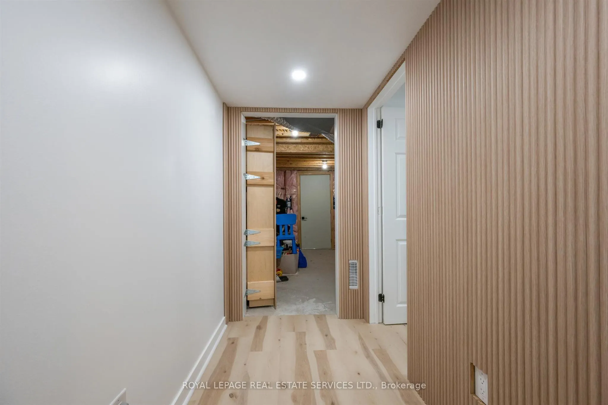 234 Polly Drive