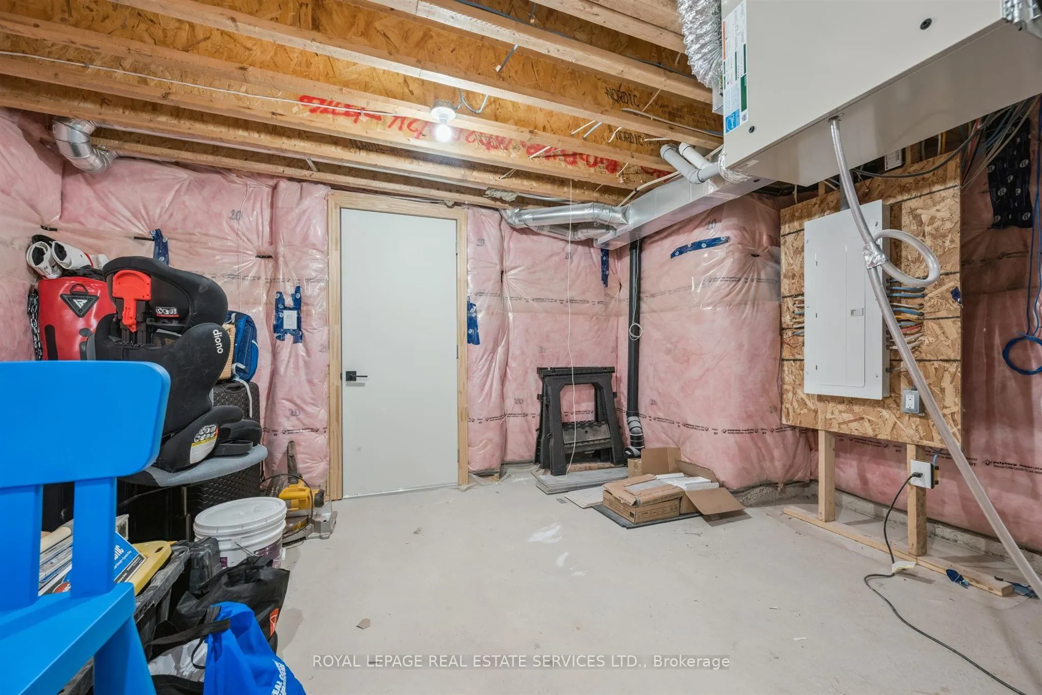 234 Polly Drive