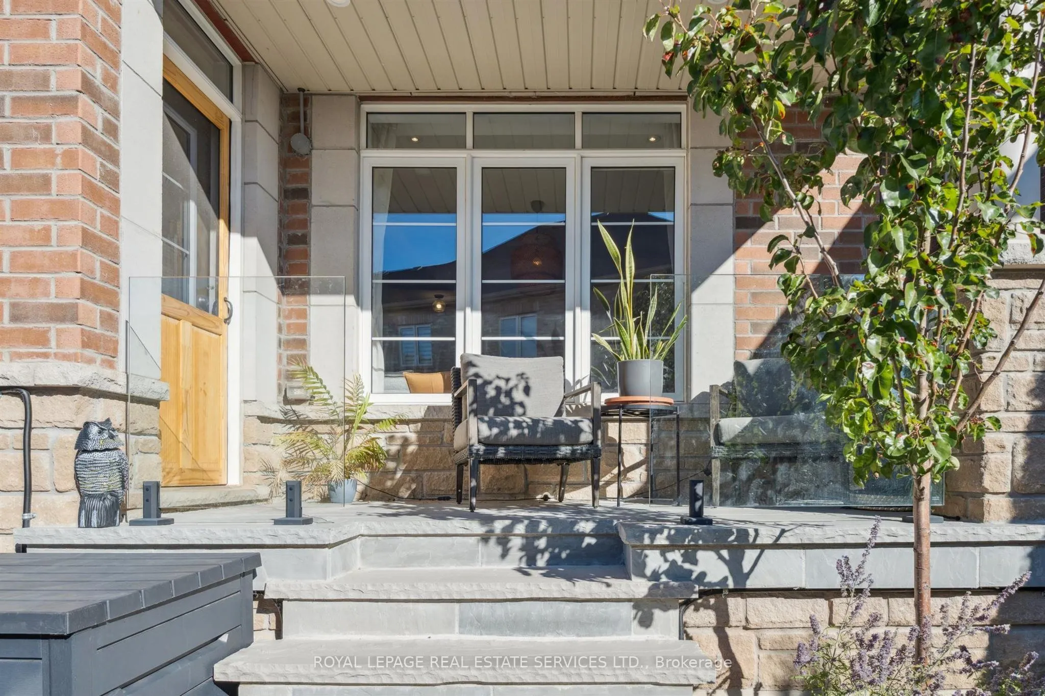 234 Polly Drive