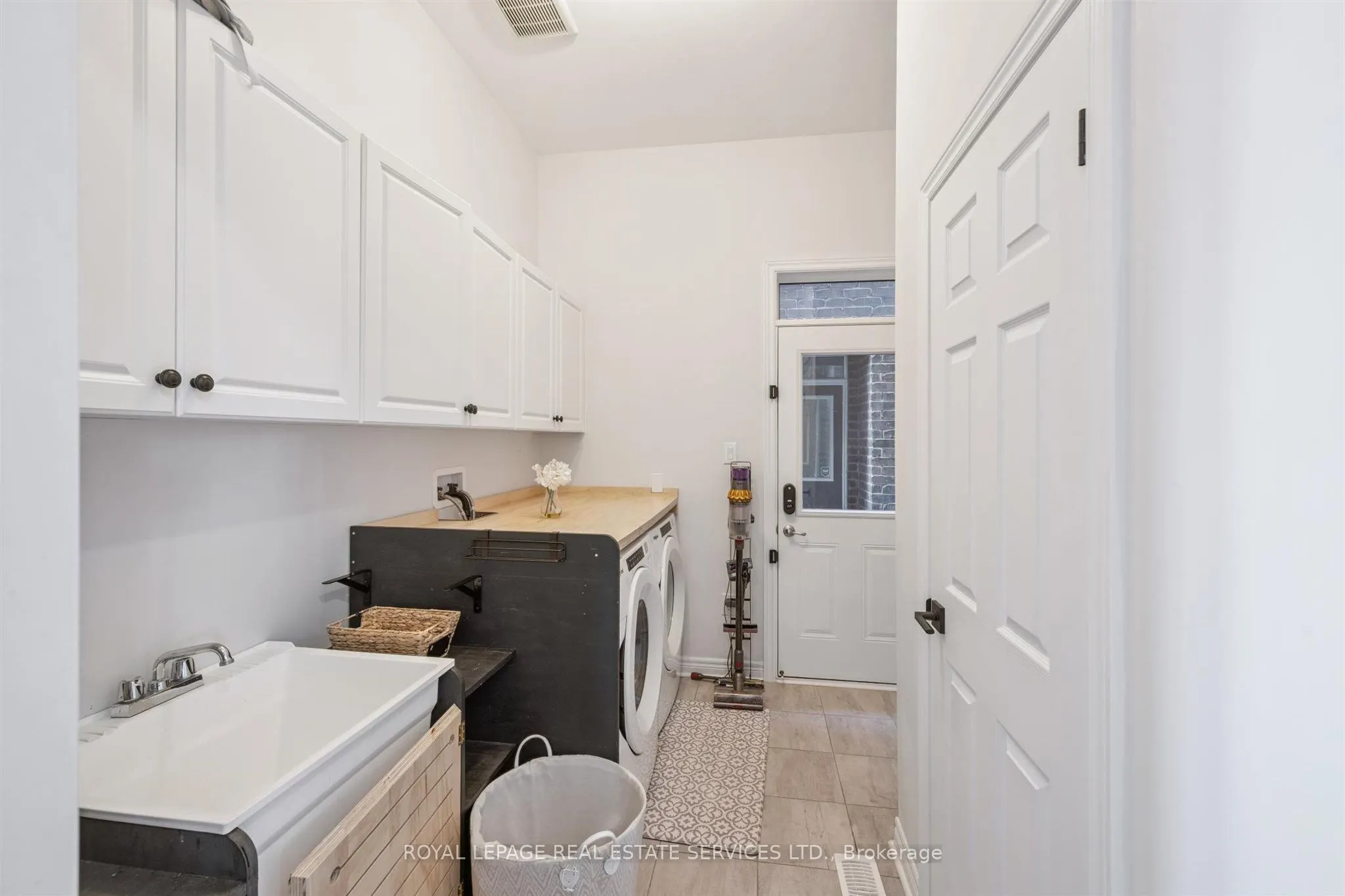 234 Polly Drive