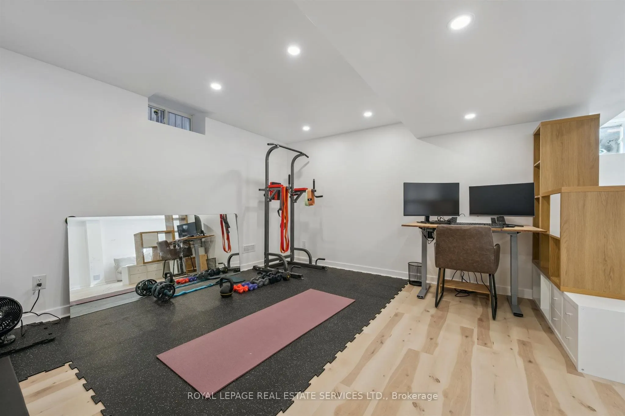 234 Polly Drive