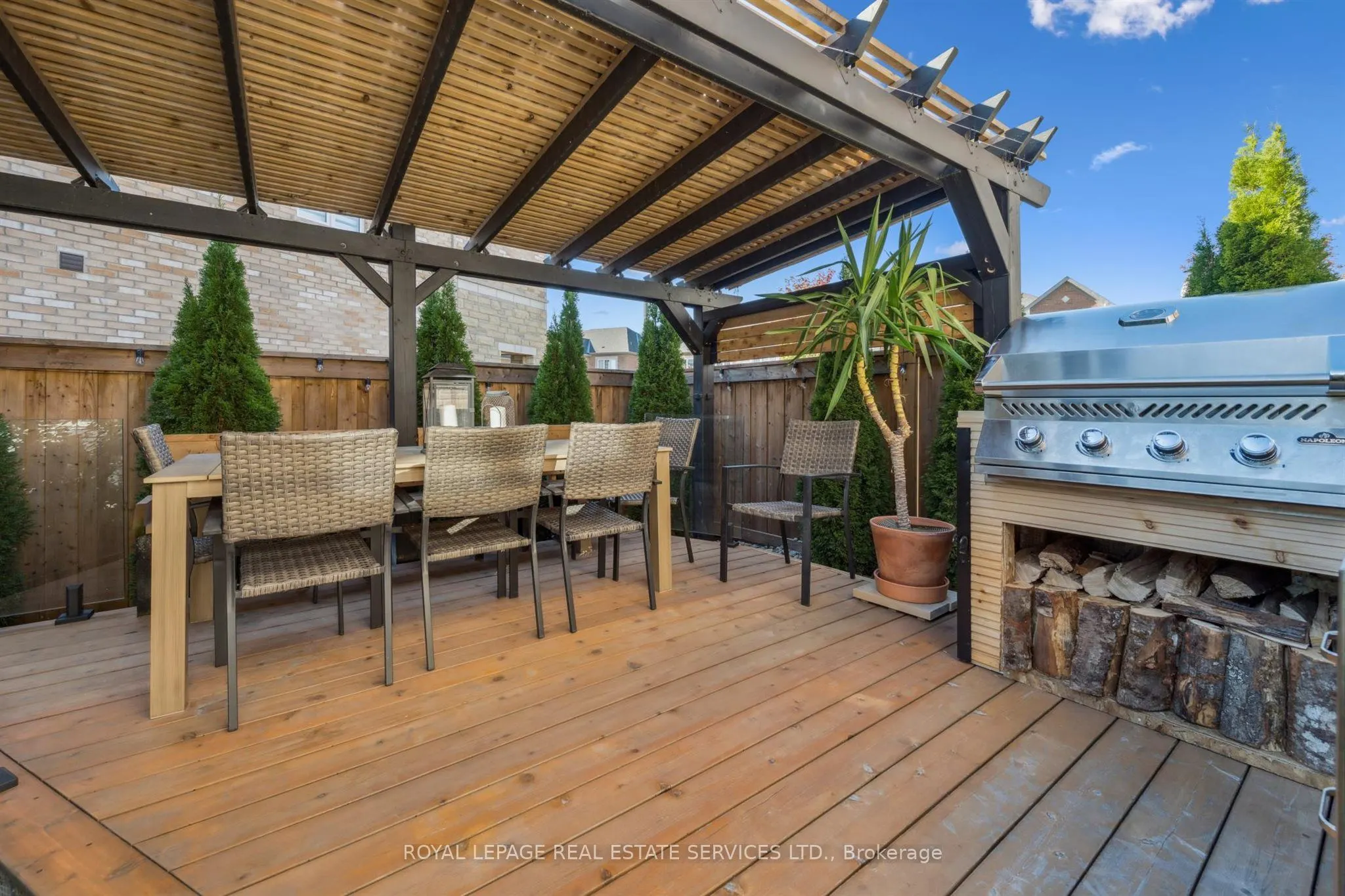 234 Polly Drive