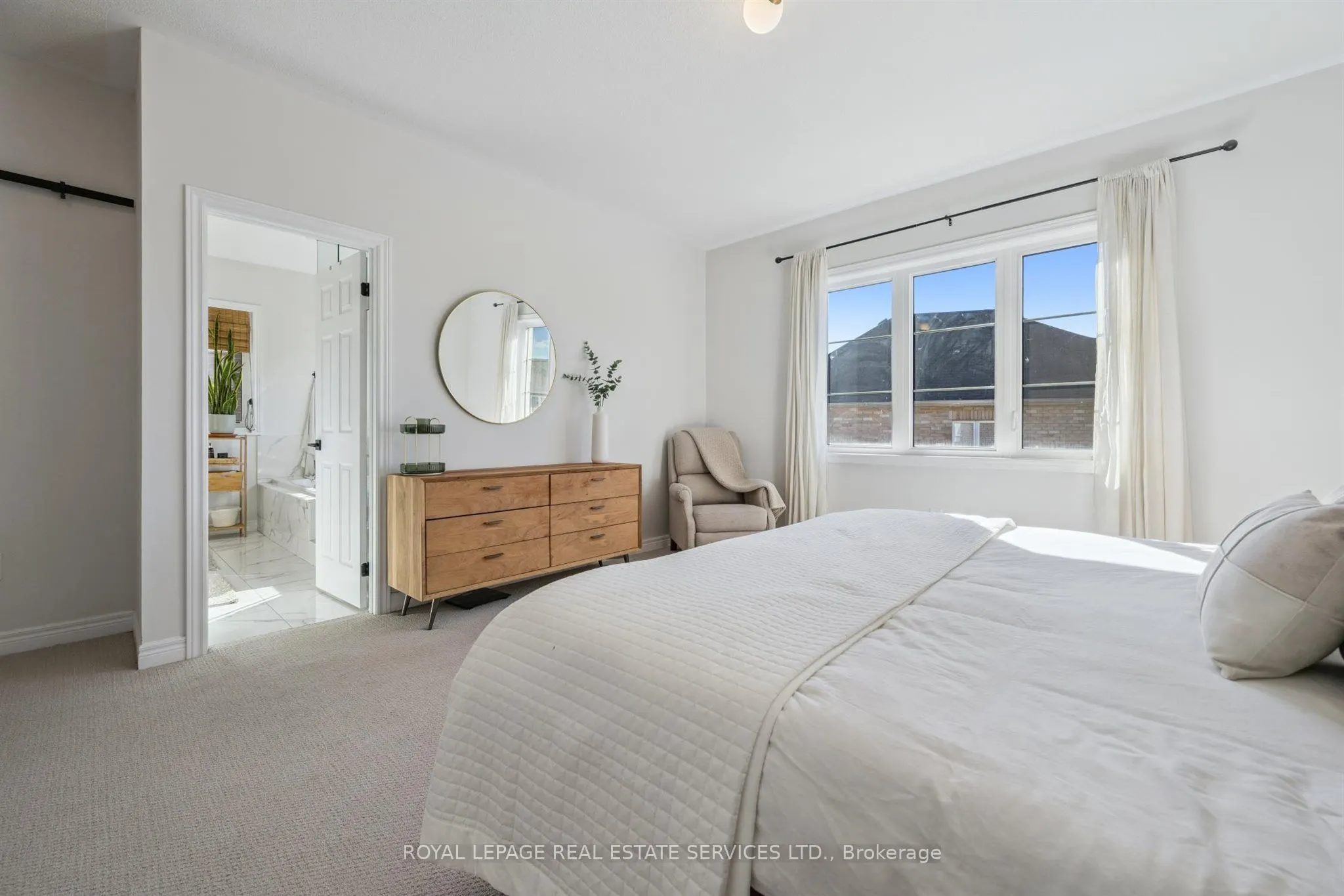 234 Polly Drive