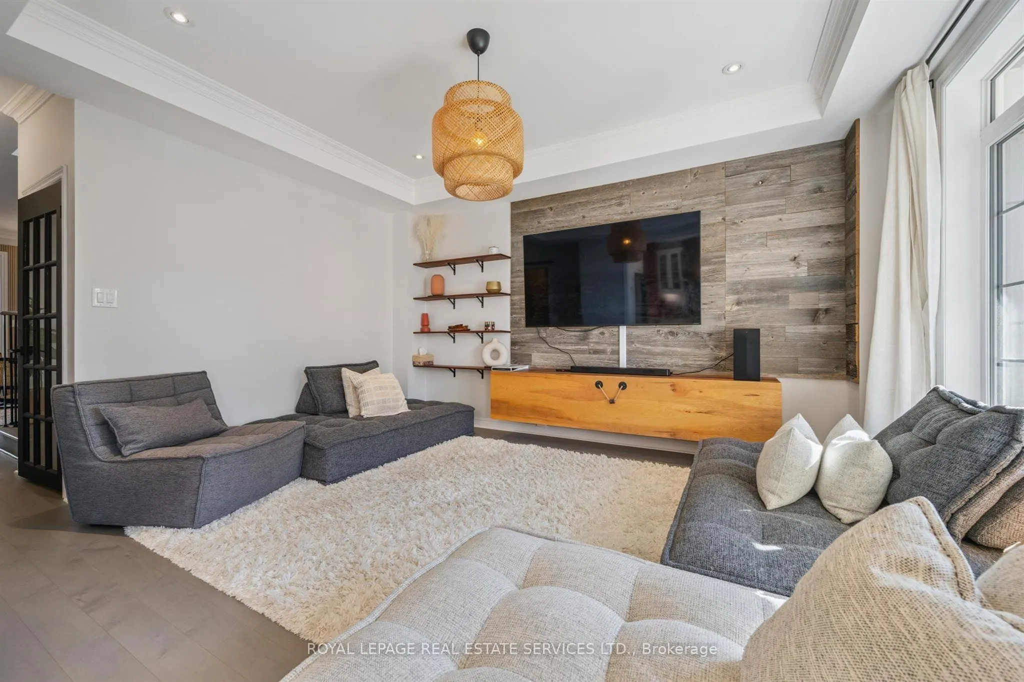 234 Polly Drive