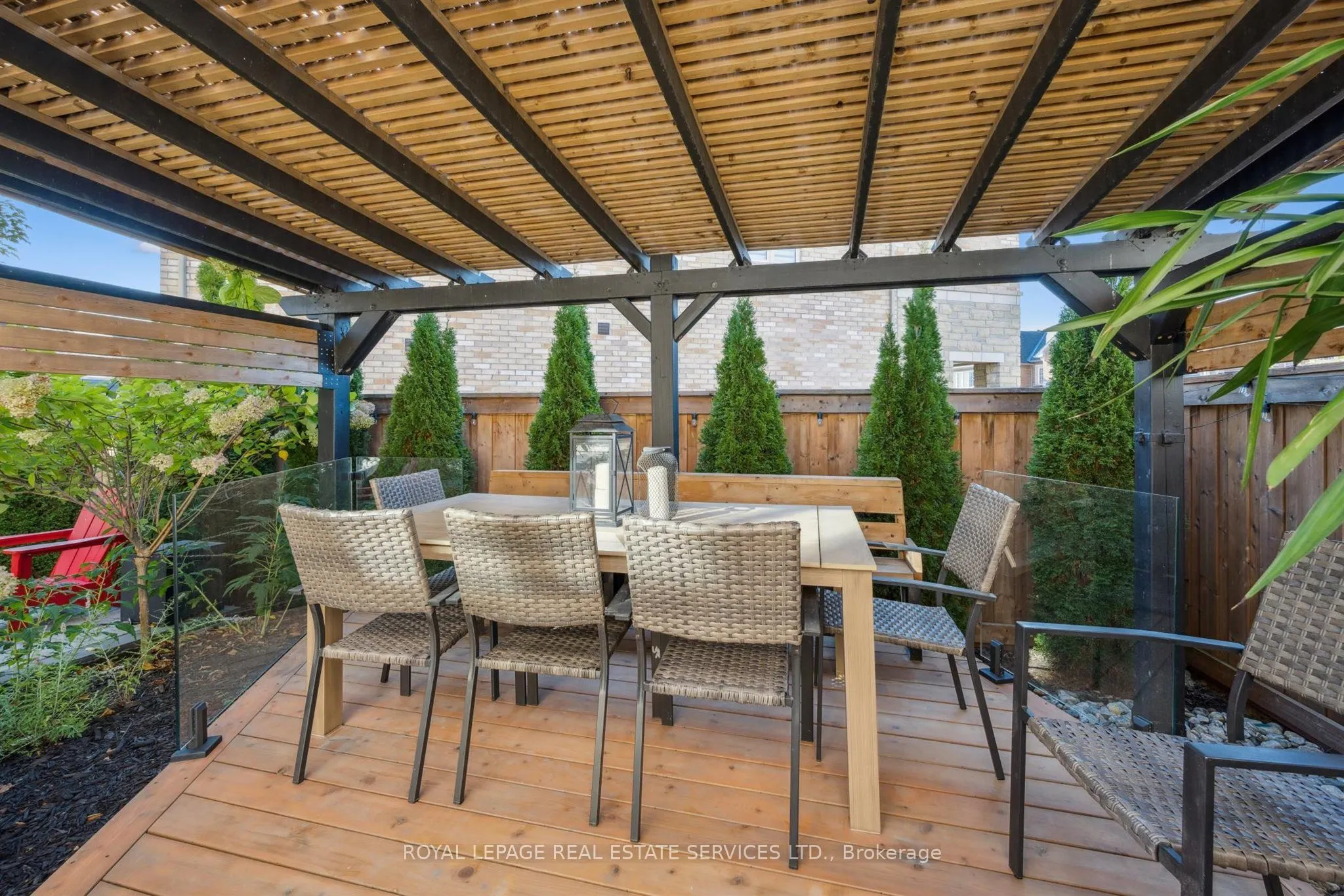 234 Polly Drive