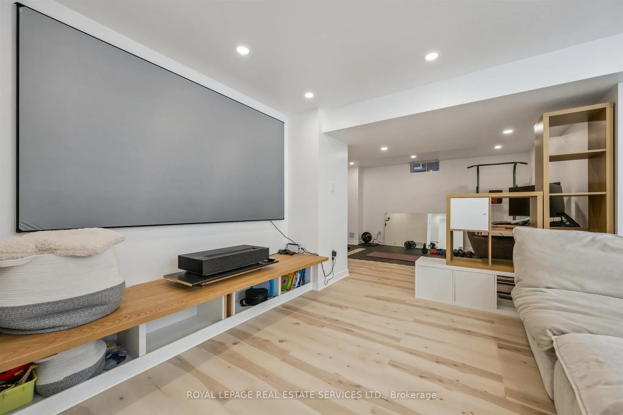 234 Polly Drive