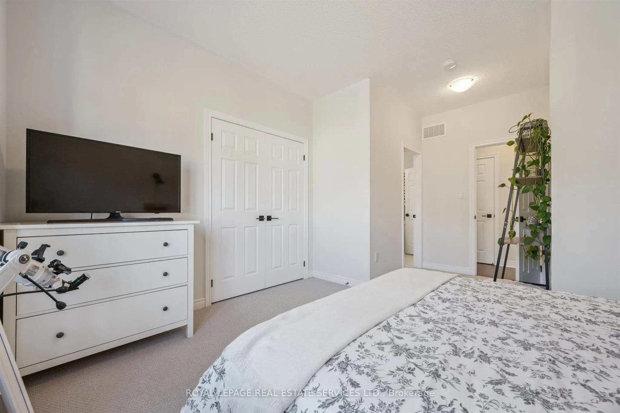 234 Polly Drive