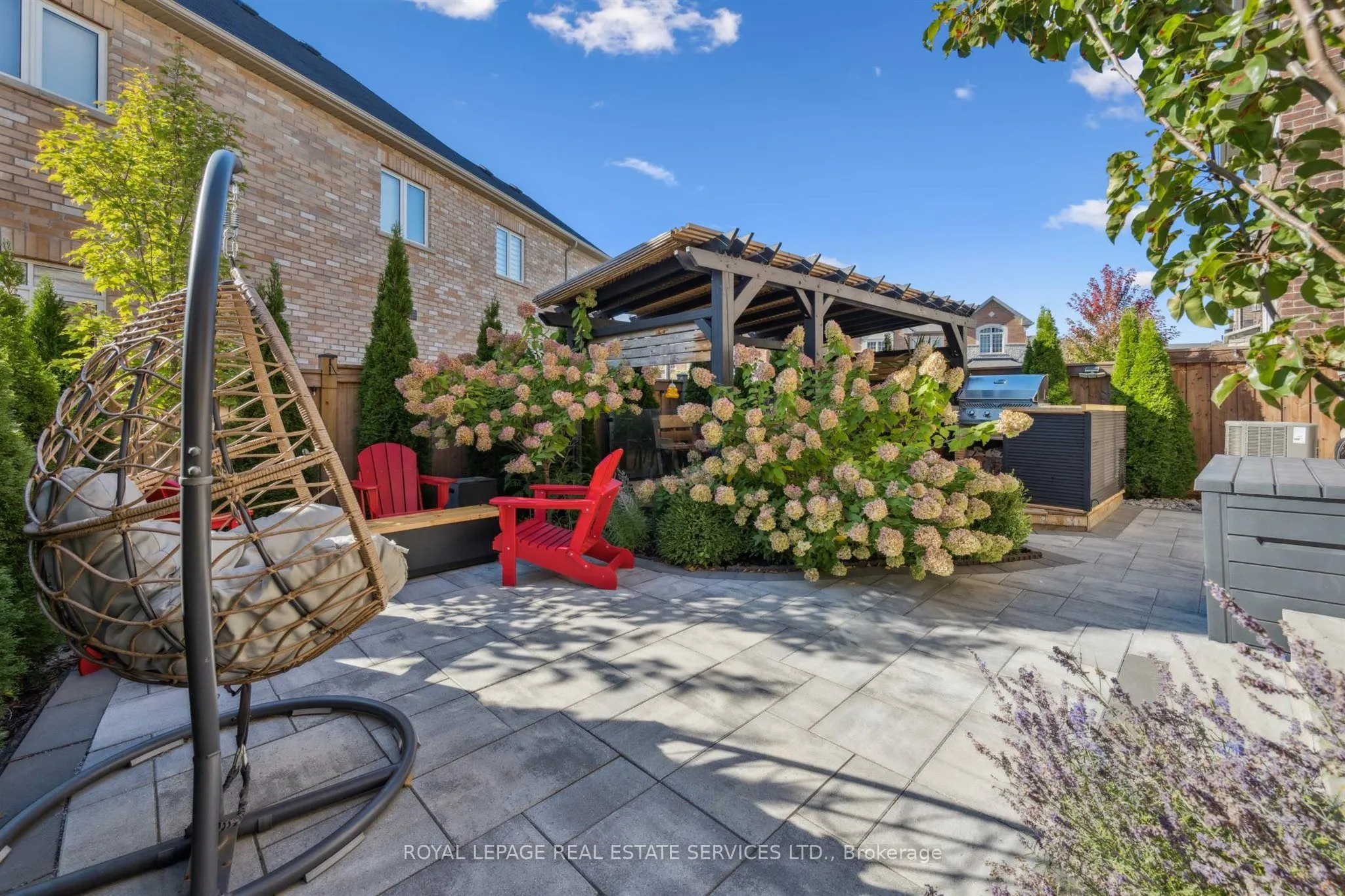 234 Polly Drive