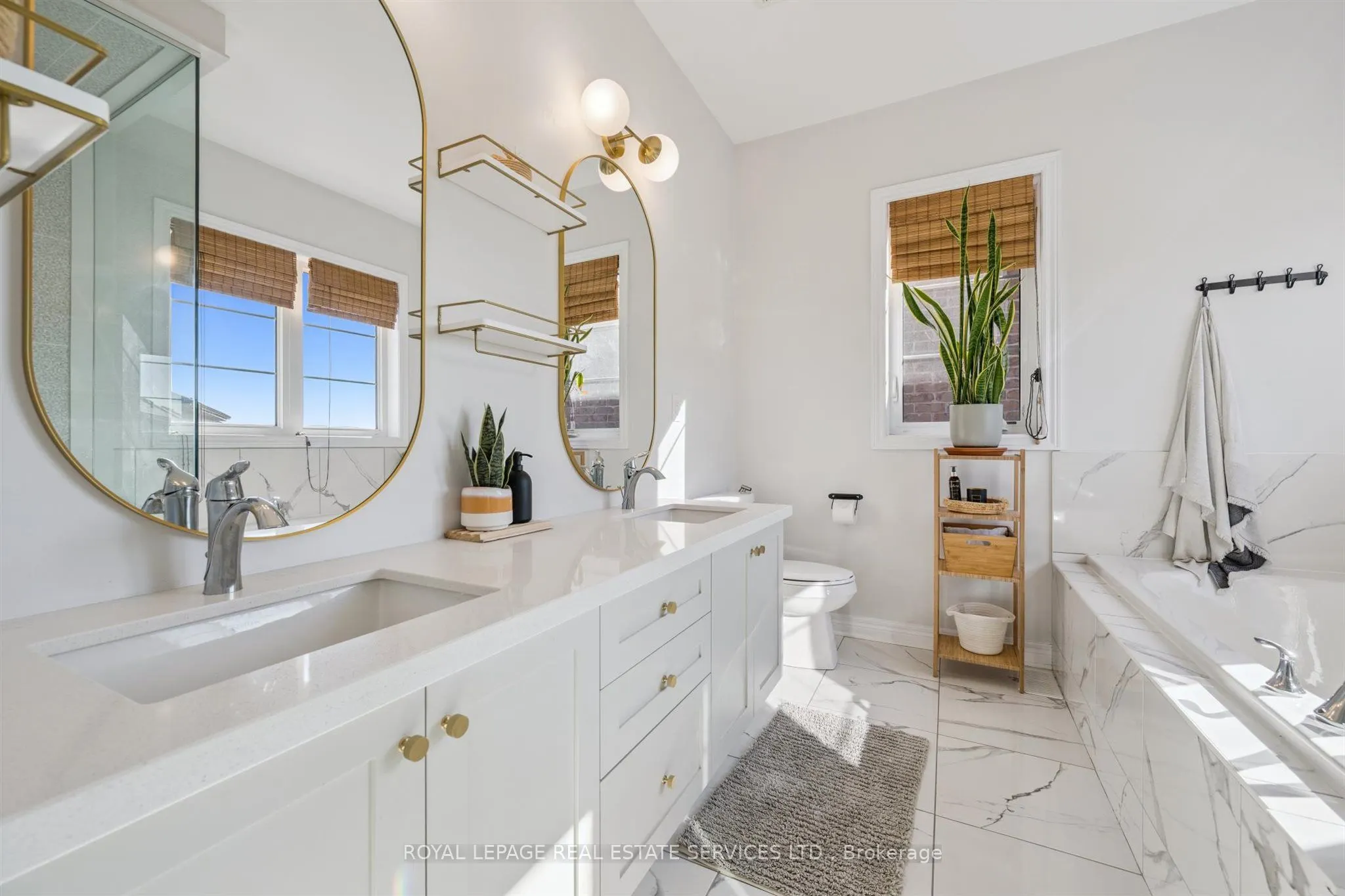 234 Polly Drive