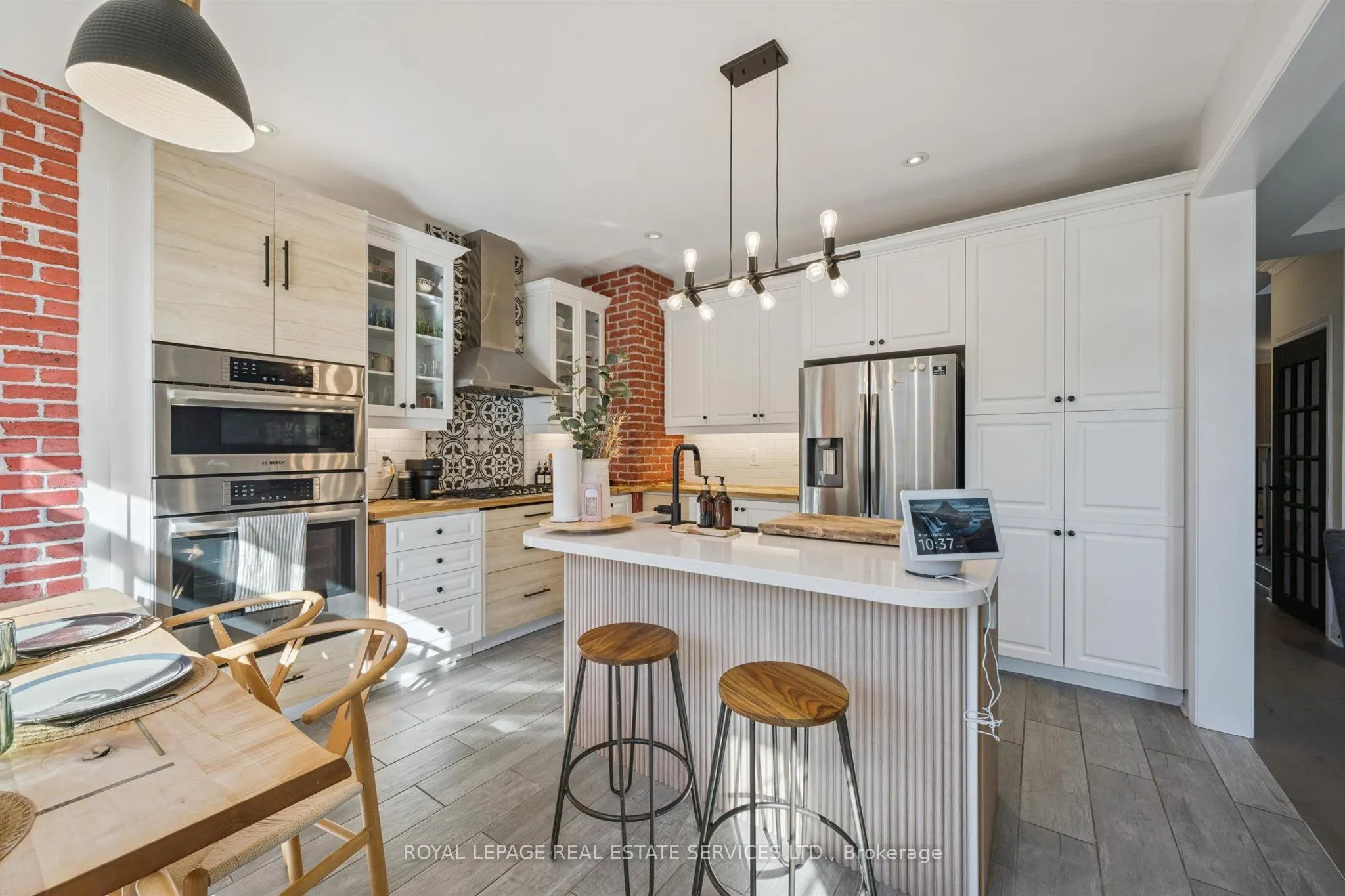 234 Polly Drive