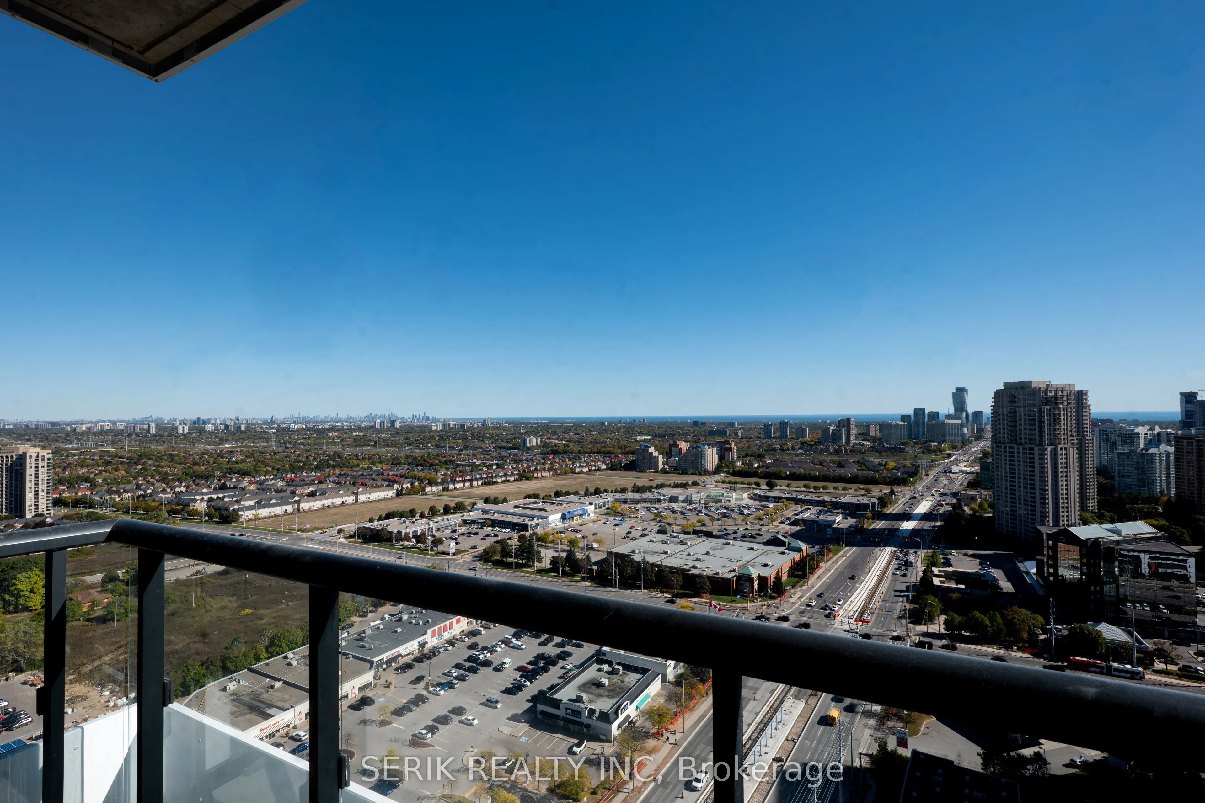 15 Watergarden Drive, #Unit 2, Level 26