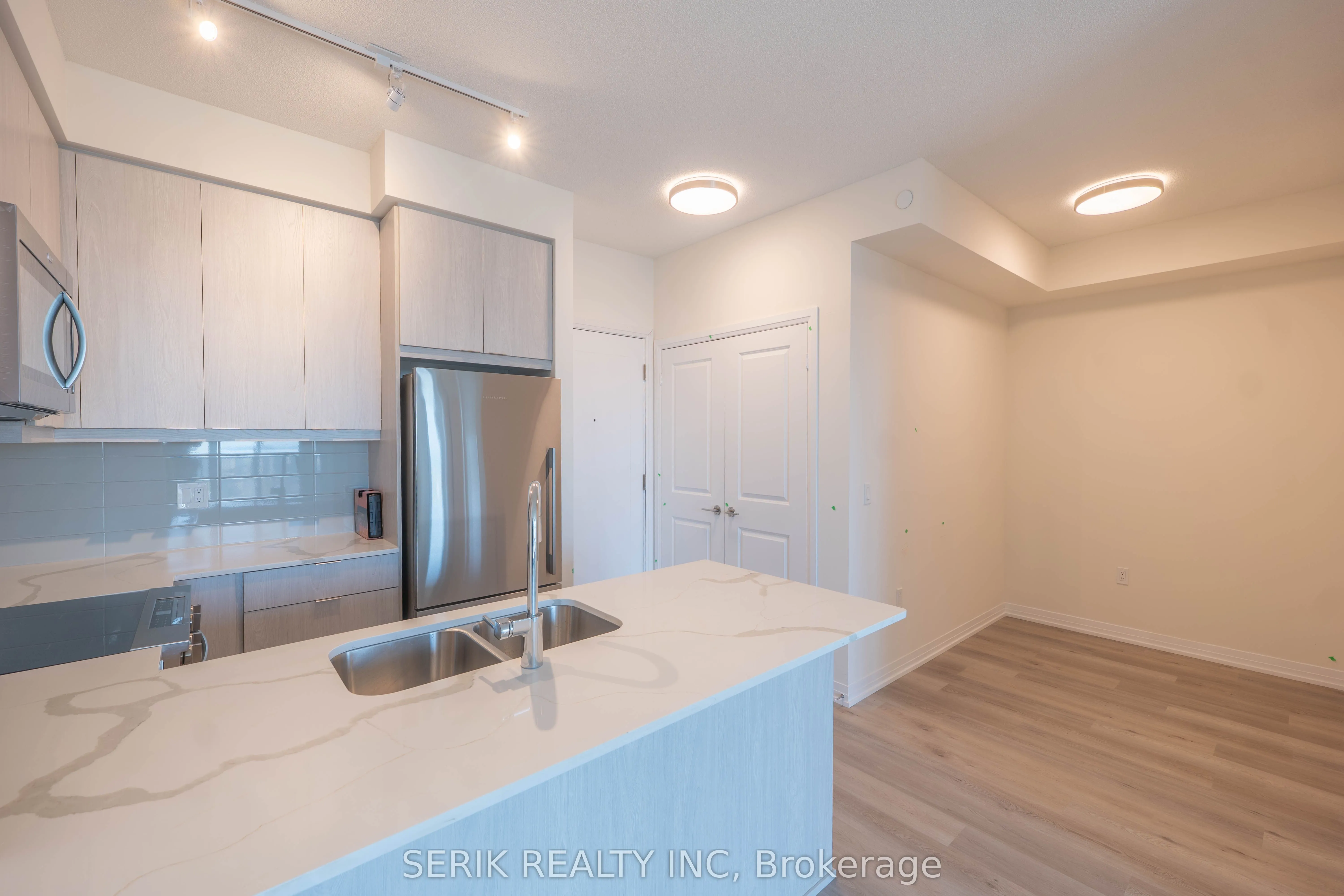 15 Watergarden Drive, #Unit 2, Level 26
