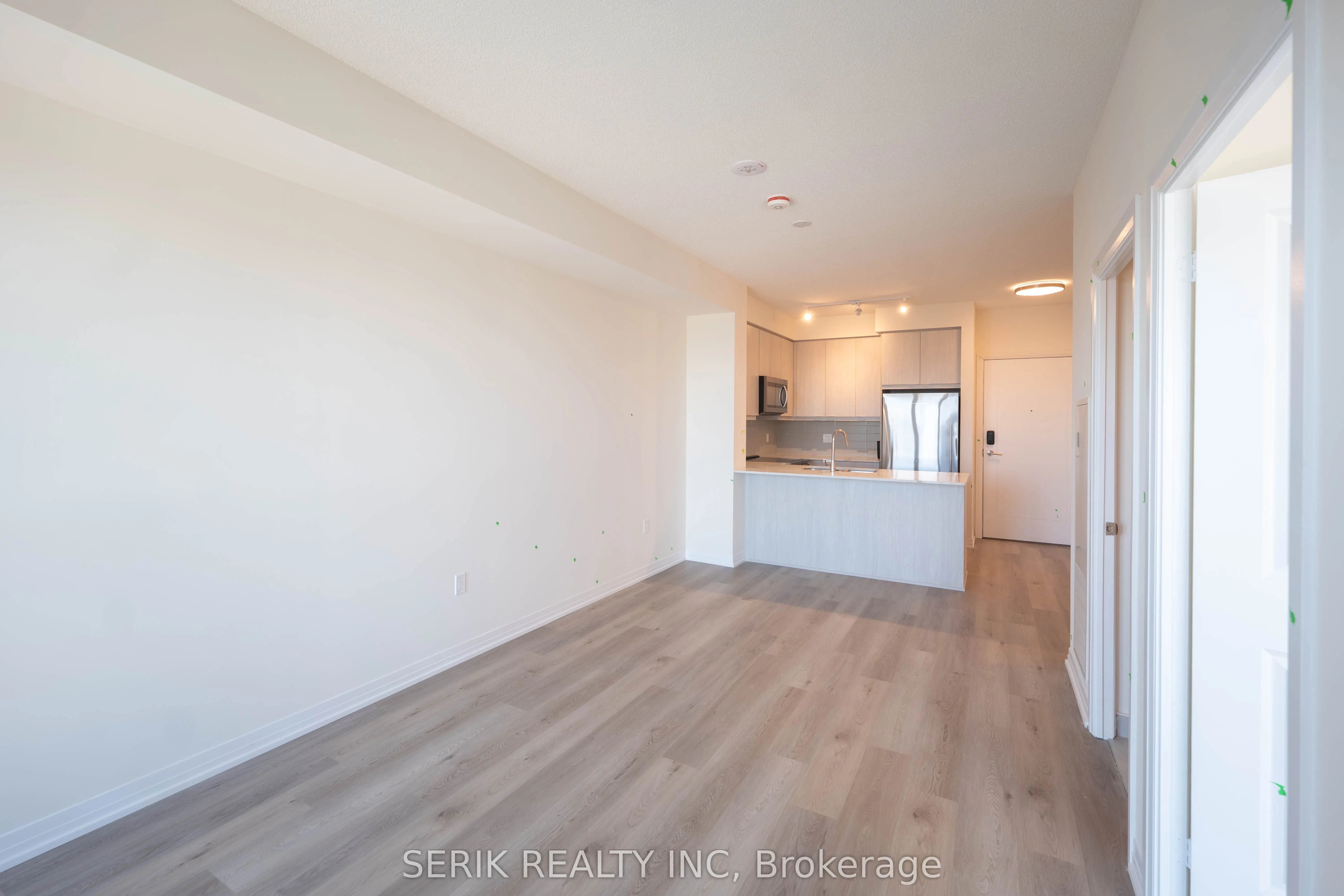 15 Watergarden Drive, #Unit 2, Level 26