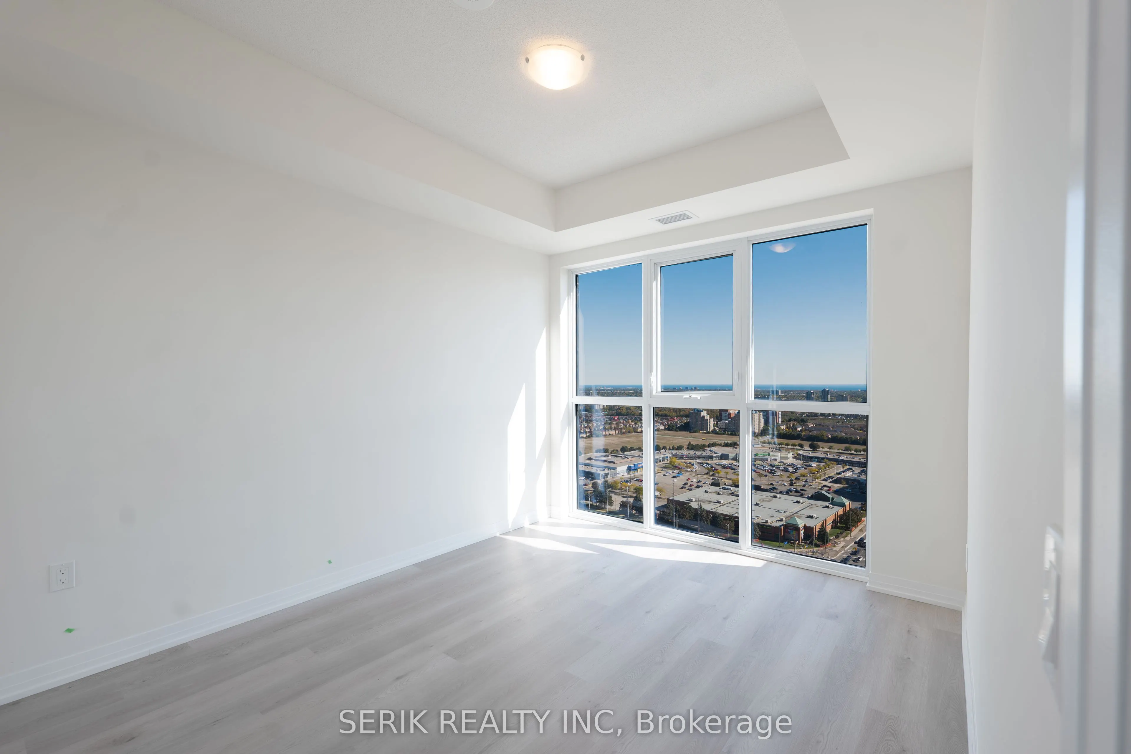 15 Watergarden Drive, #Unit 2, Level 26