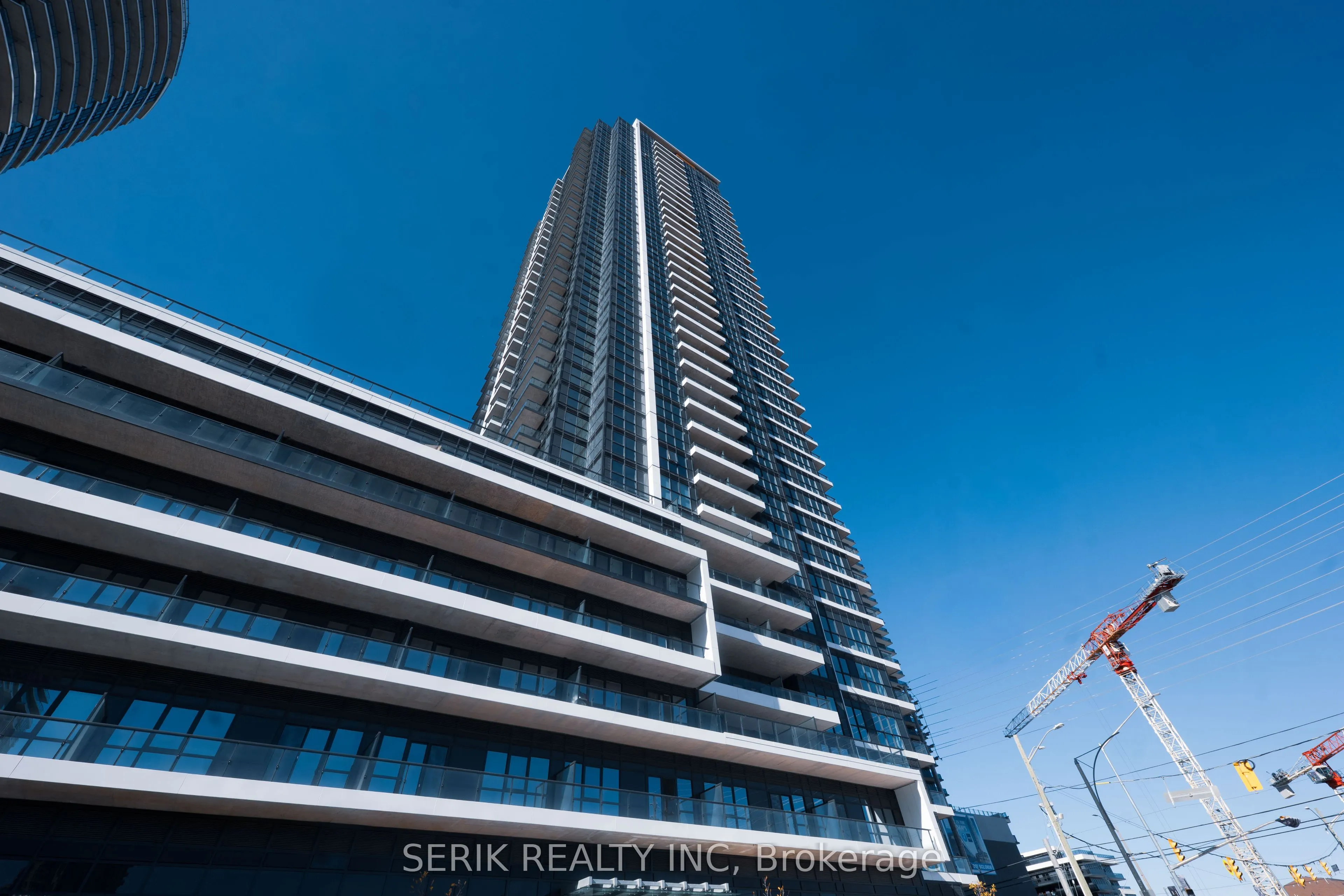 15 Watergarden Drive, #Unit 2, Level 26