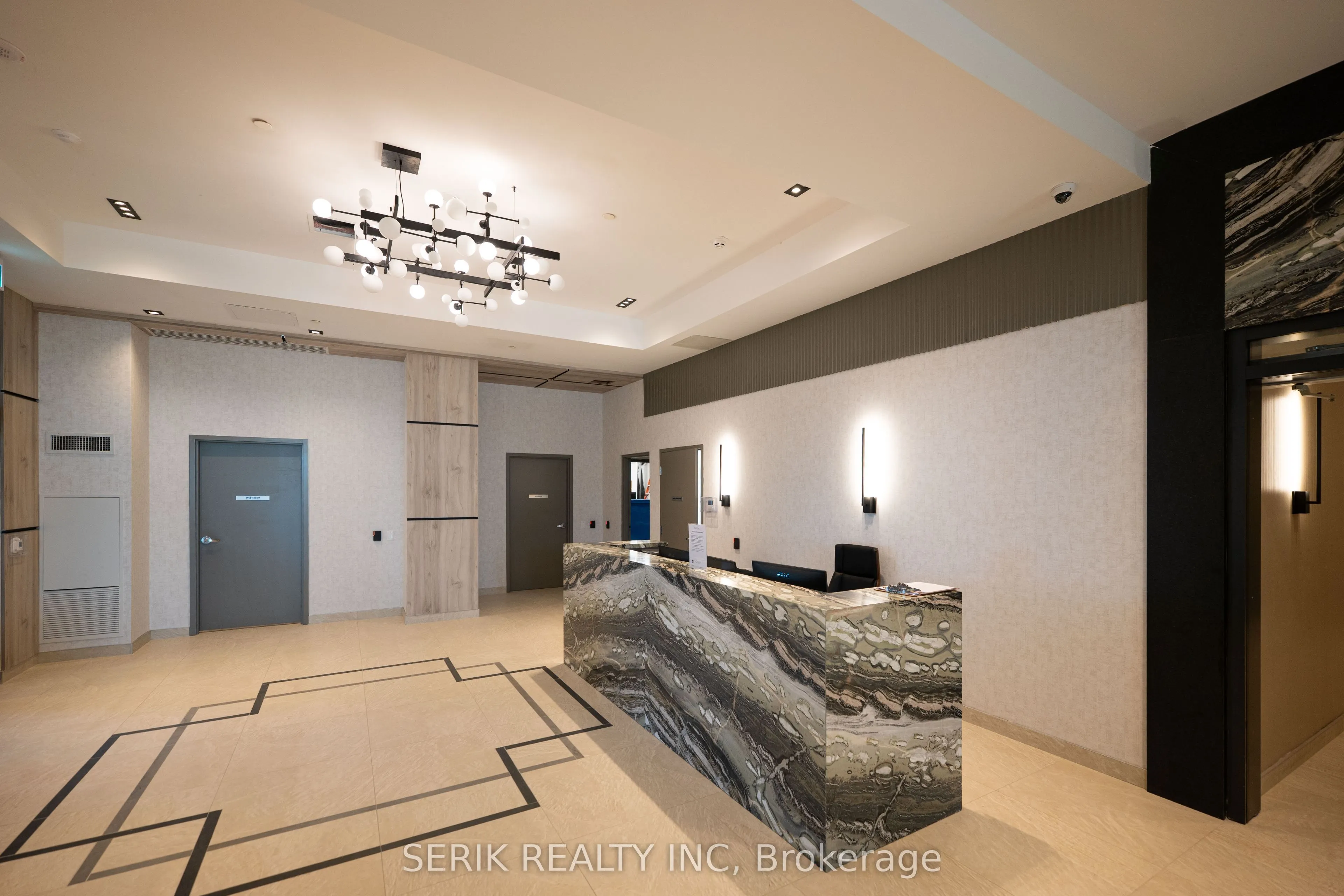 15 Watergarden Drive, #Unit 2, Level 26