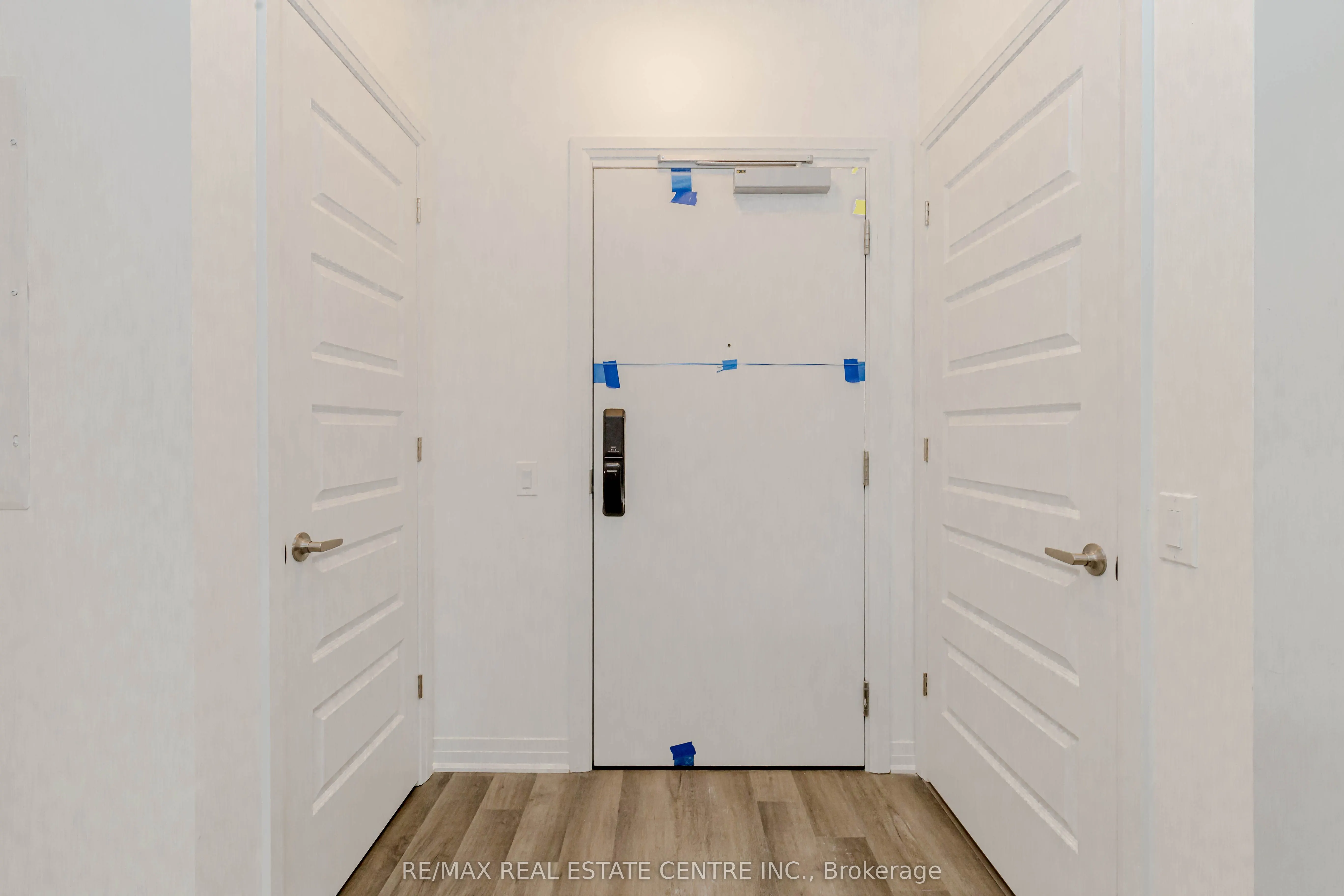 470 Gordon Krantz Avenue, #219