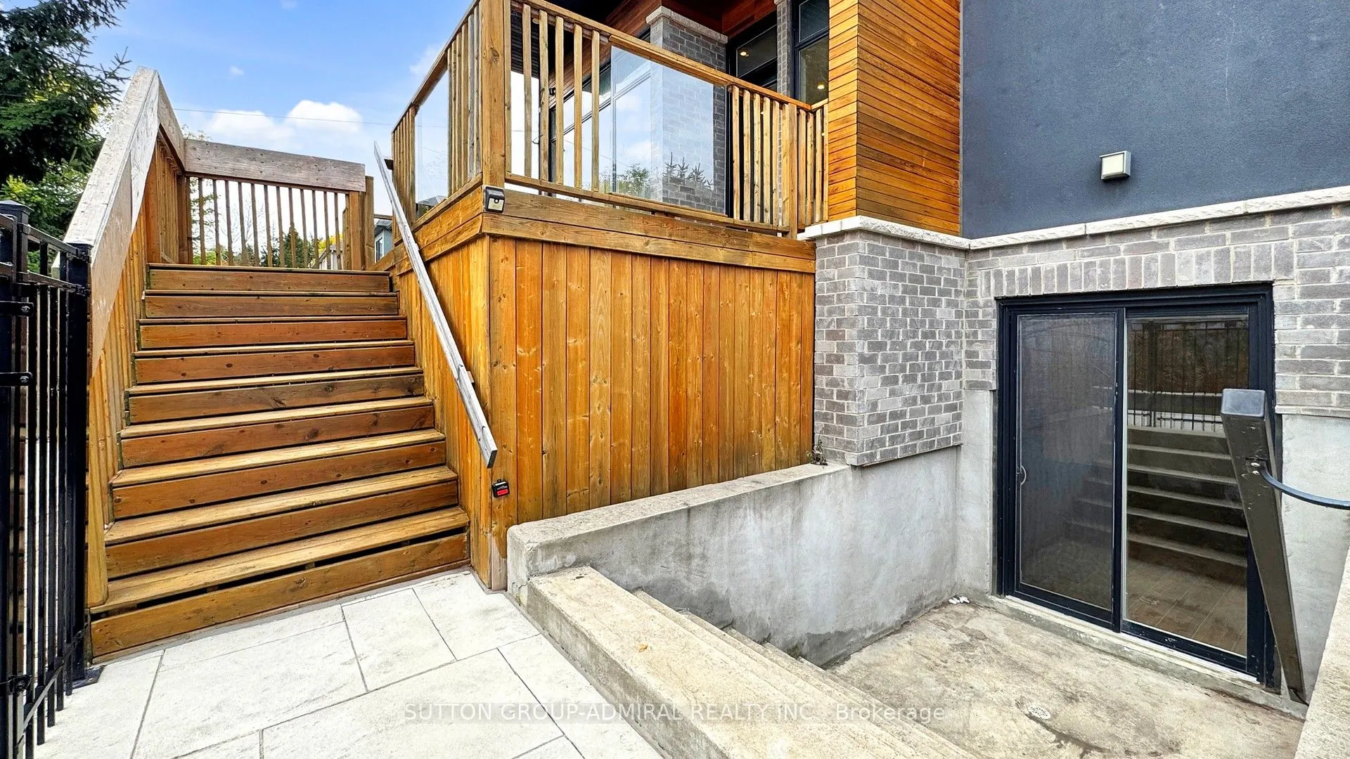 13 Elder Avenue