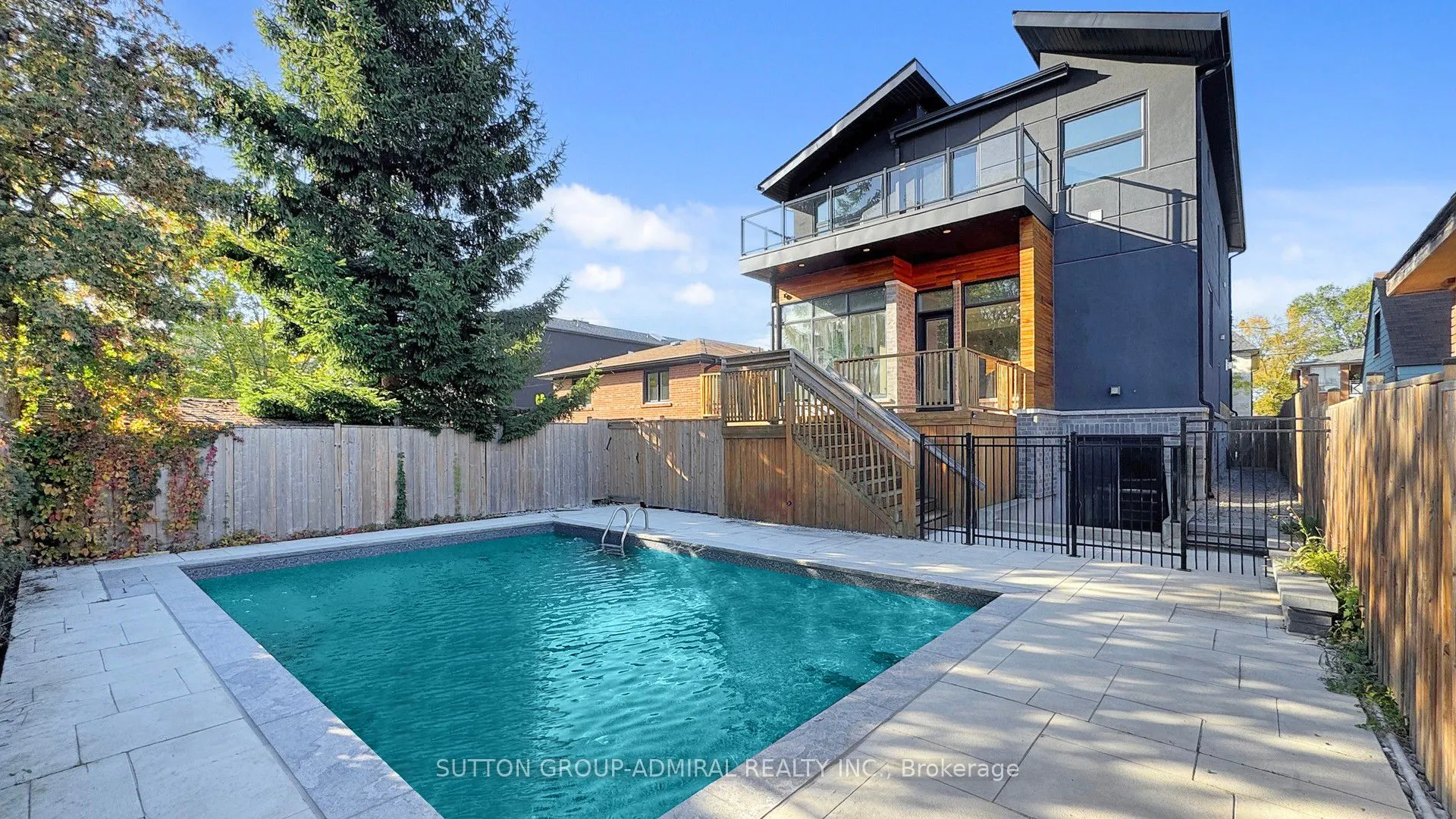 13 Elder Avenue
