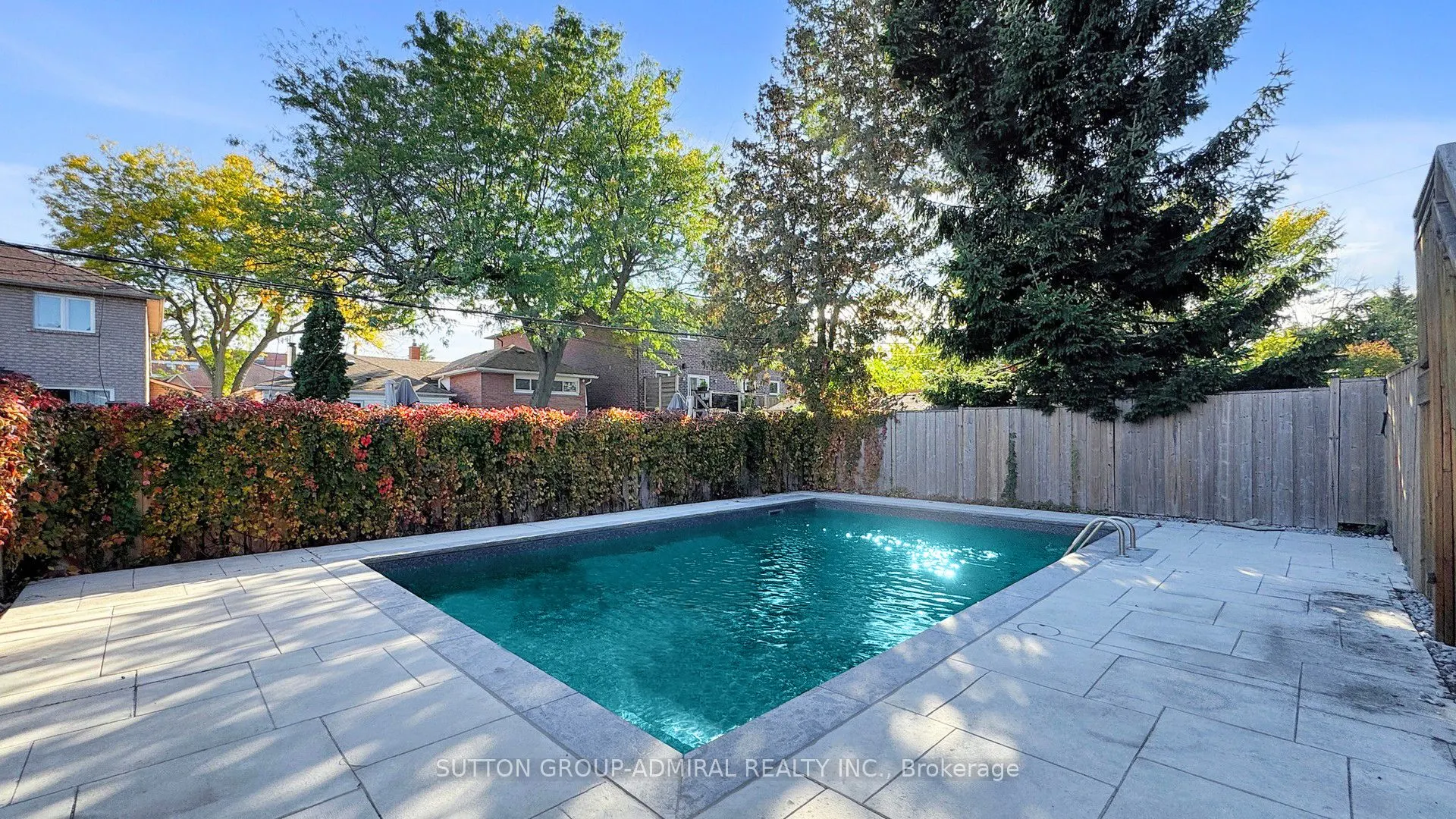 13 Elder Avenue