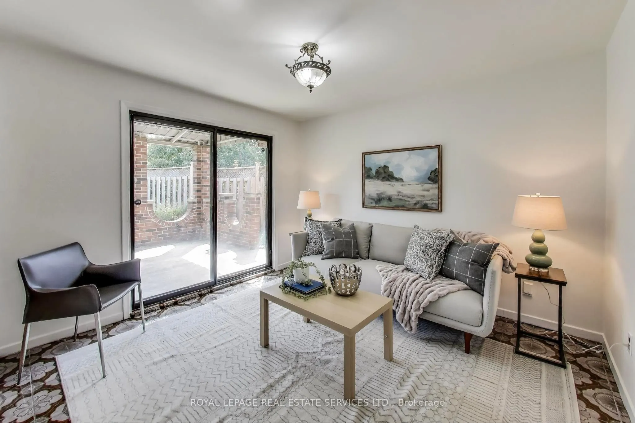 251 Driftwood Avenue