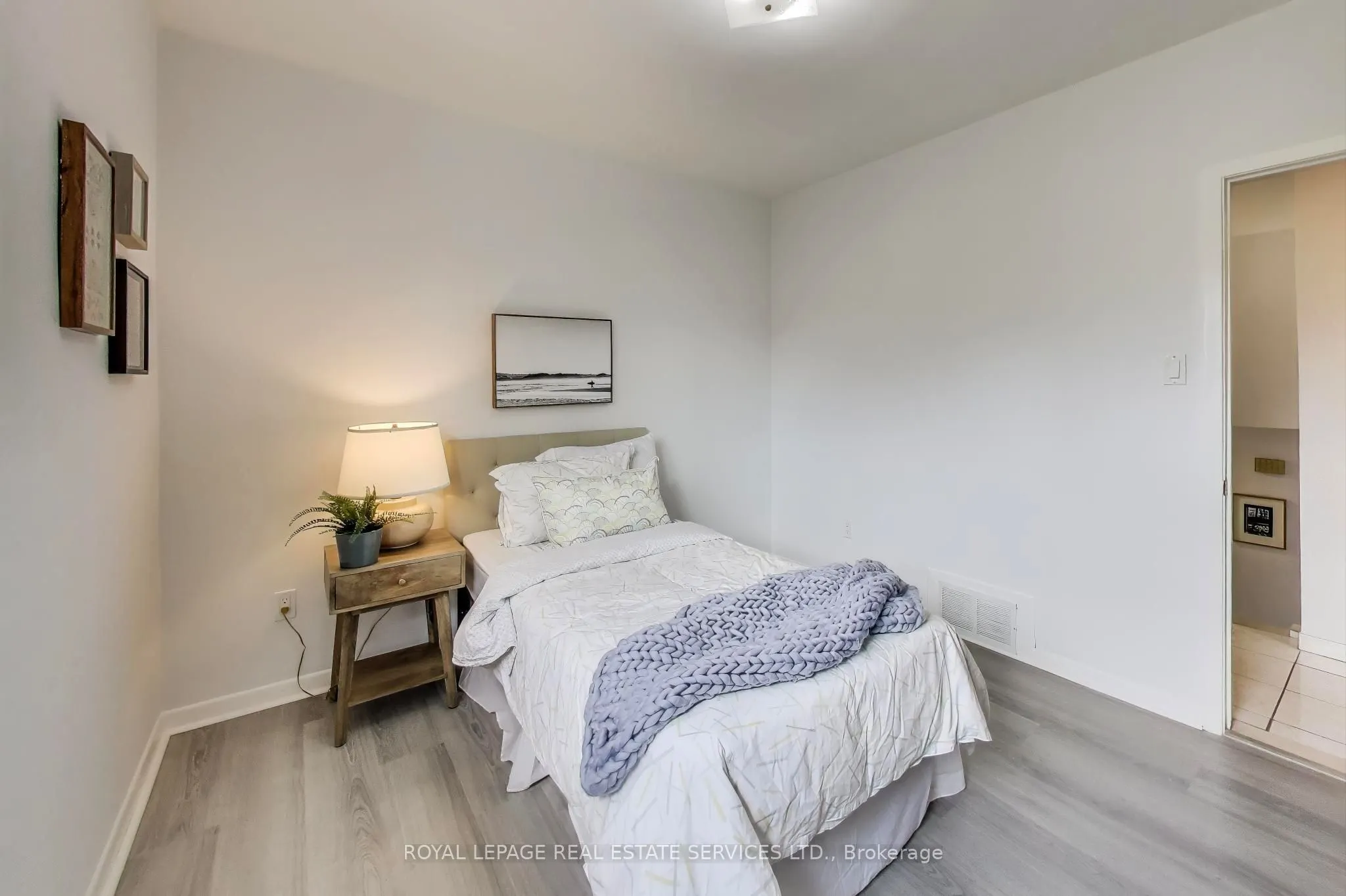 251 Driftwood Avenue