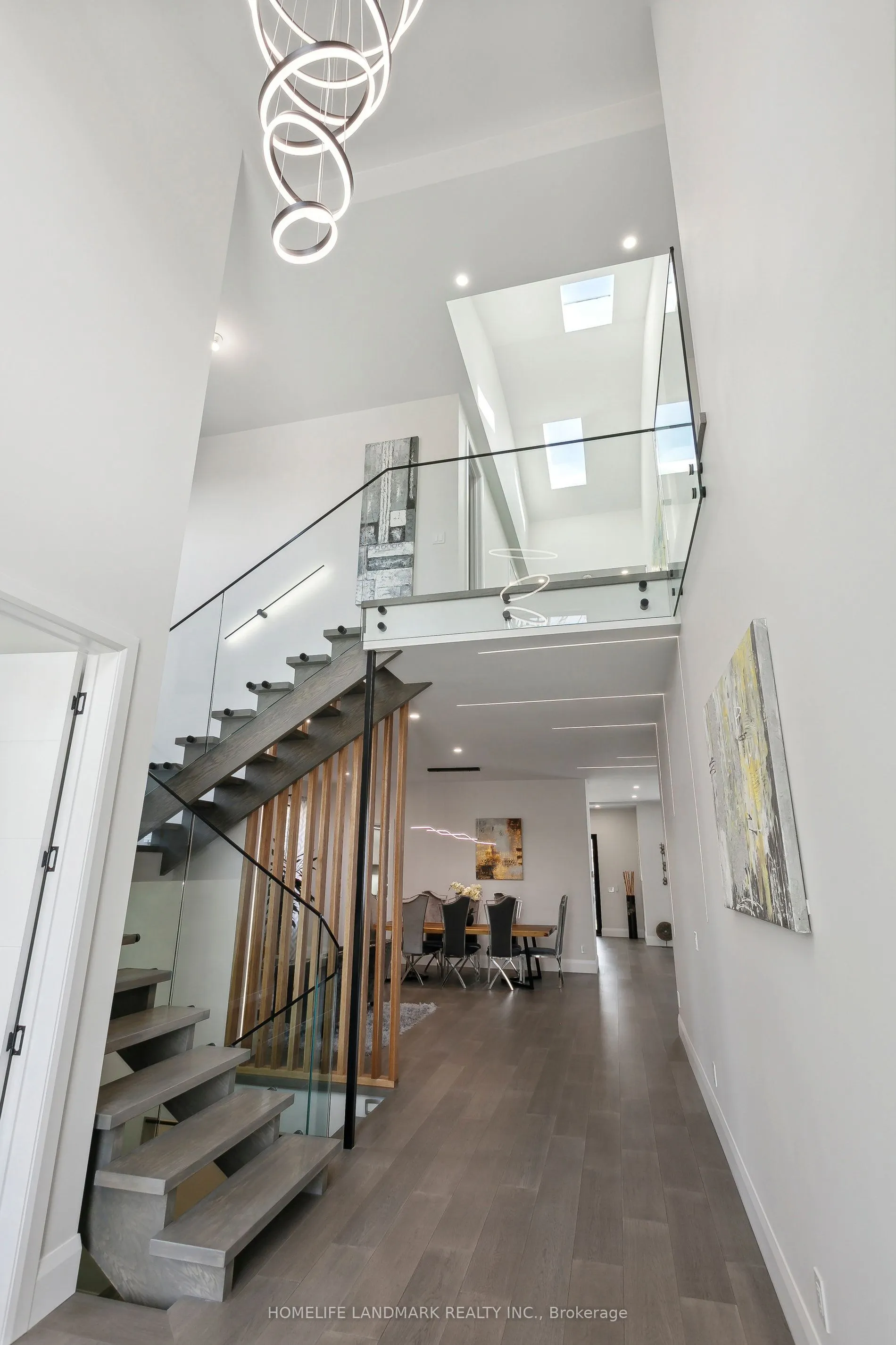 37 Wanita Road