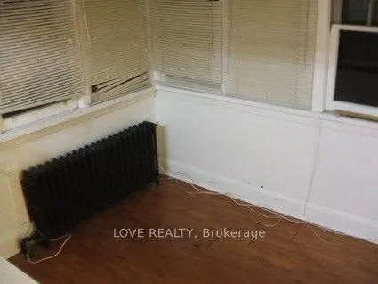 60 Long Branch Avenue, #2