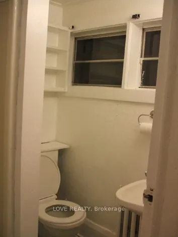 60 Long Branch Avenue, #2