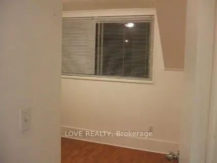 60 Long Branch Avenue, #2