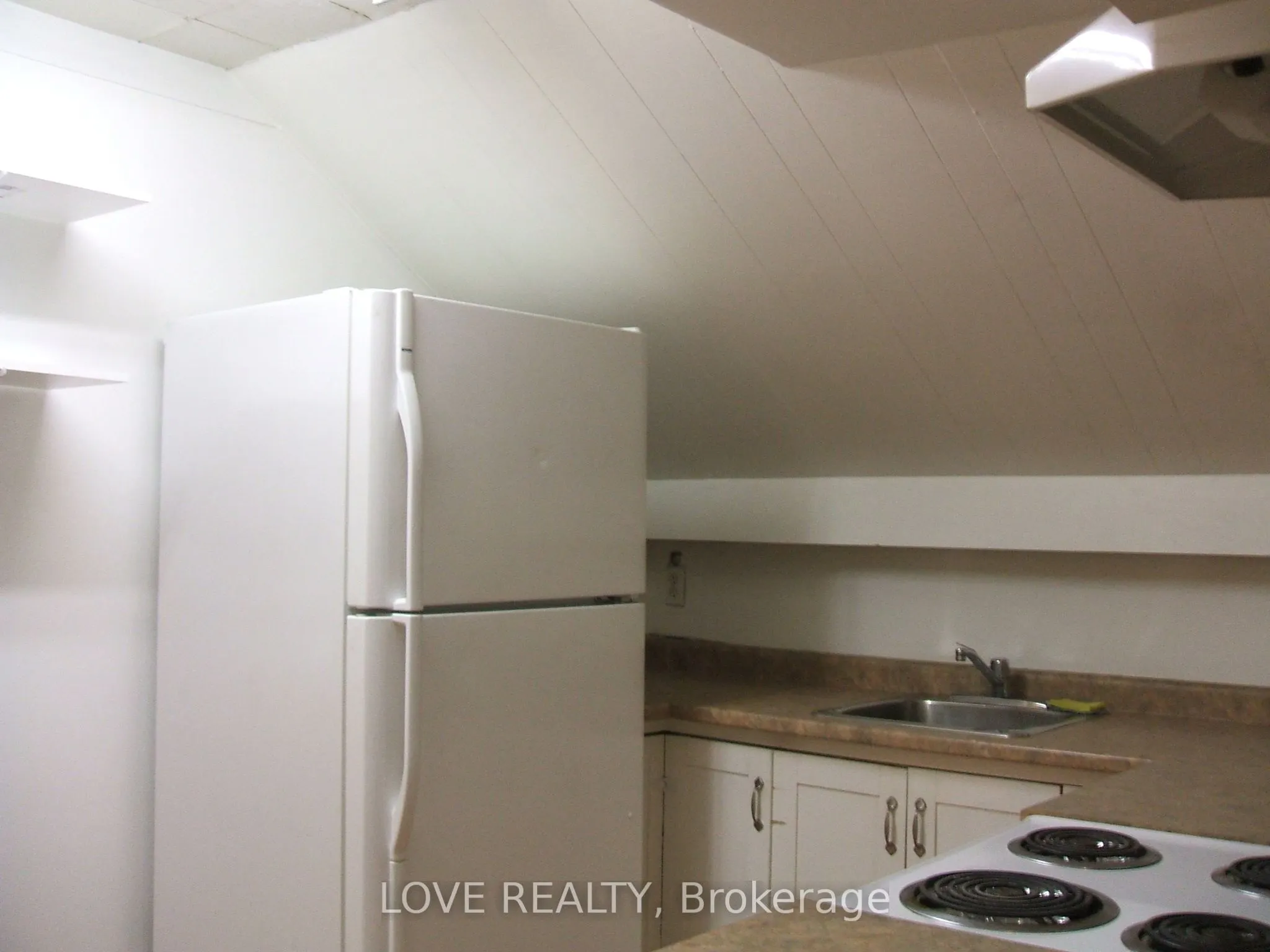 60 Long Branch Avenue, #2