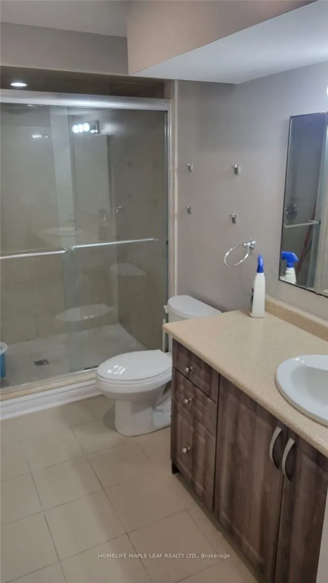 10 Templeton Court, #Bsmt