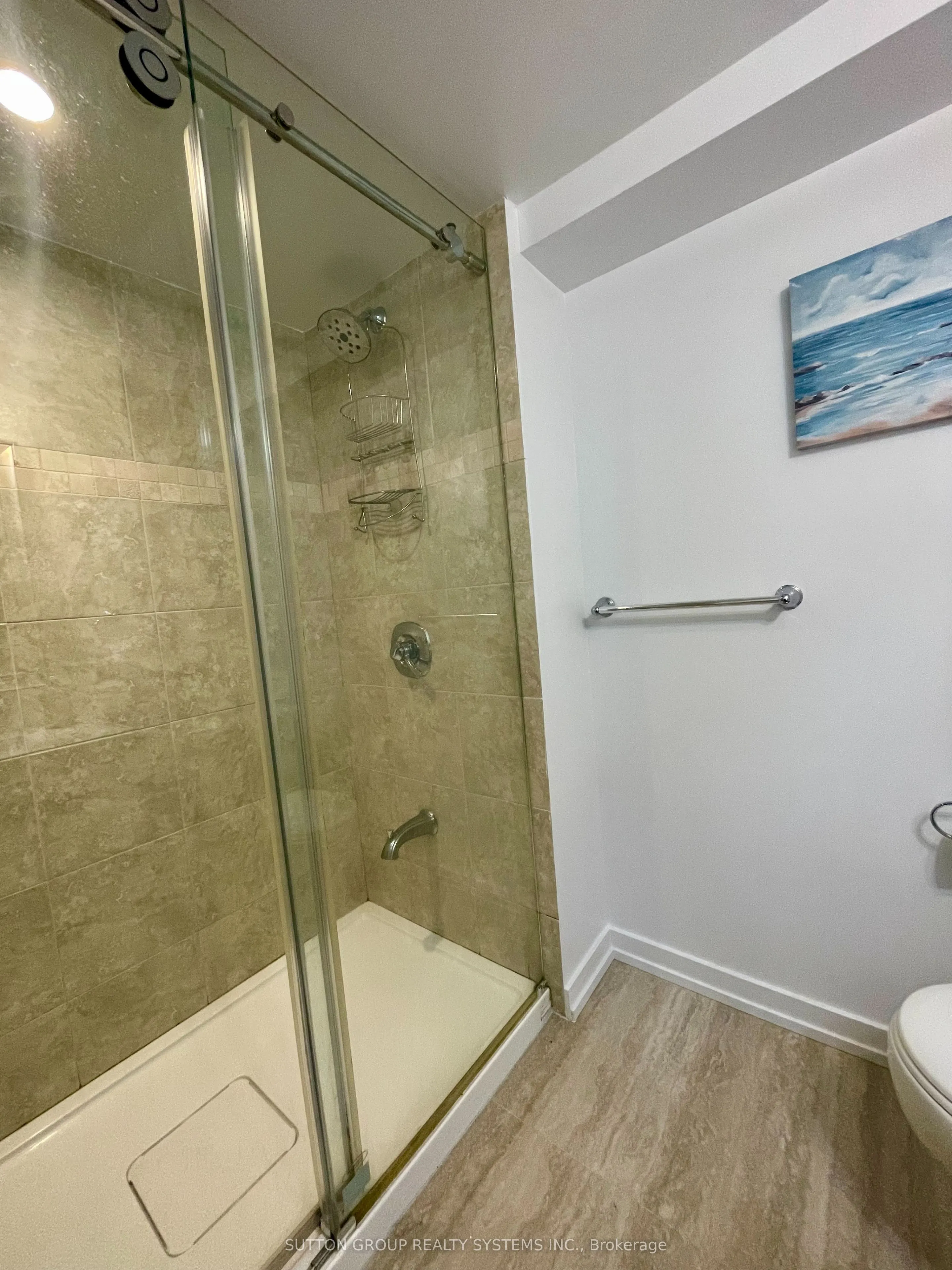 1 Elmlea Avenue