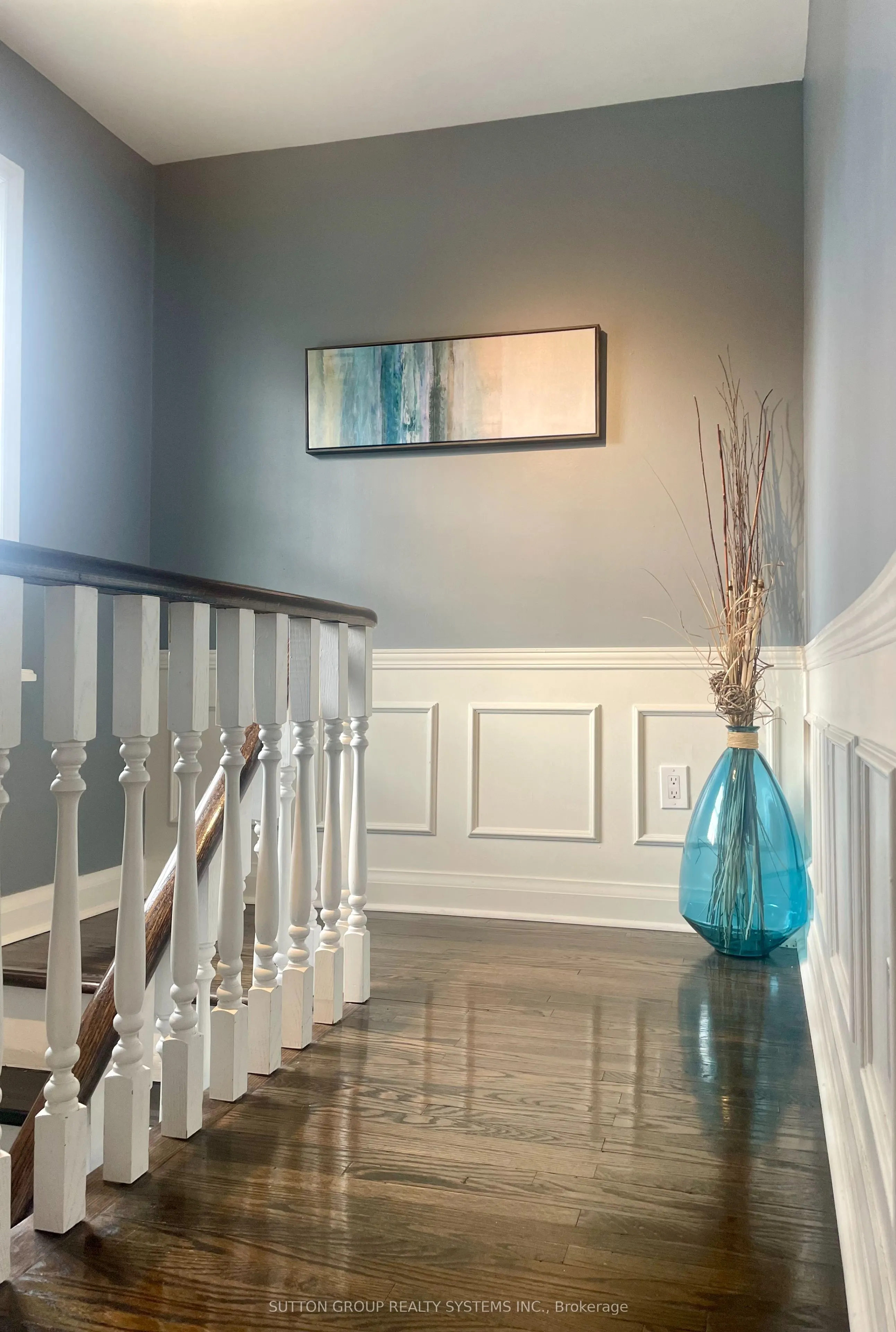 1 Elmlea Avenue