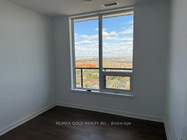 5105 Hurontario Street, #2502