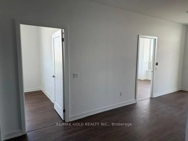 5105 Hurontario Street, #2502