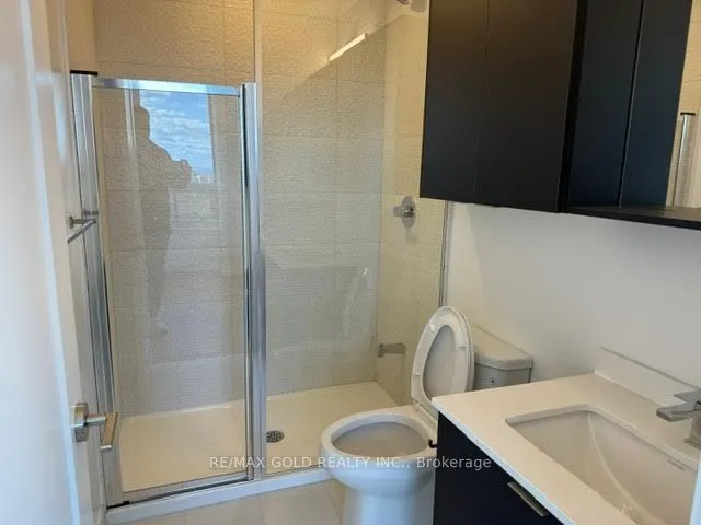 5105 Hurontario Street, #2502