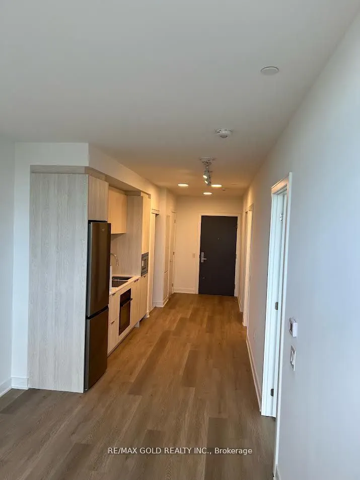 86 Dundas Street, #706