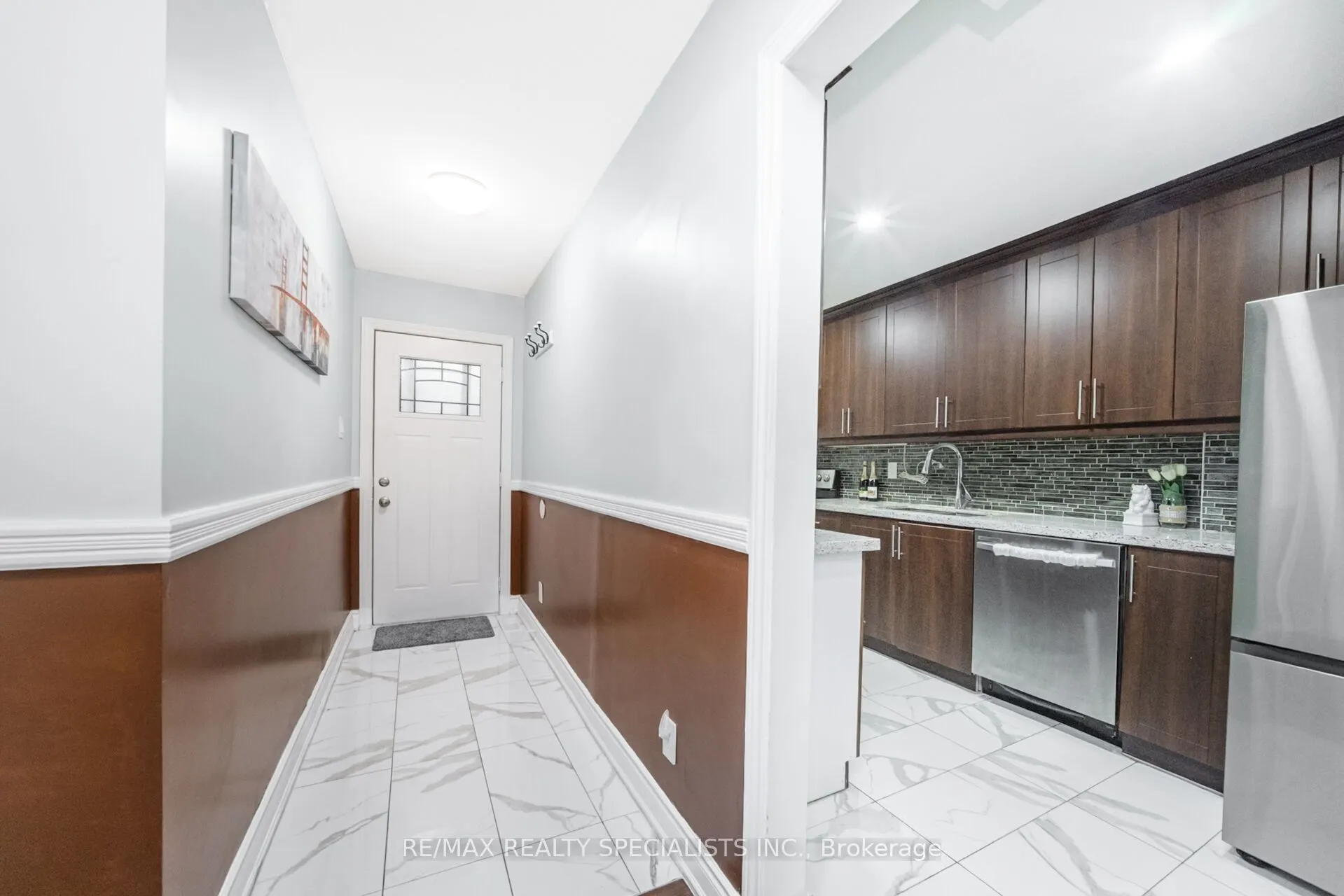 46 Hindquarter Court