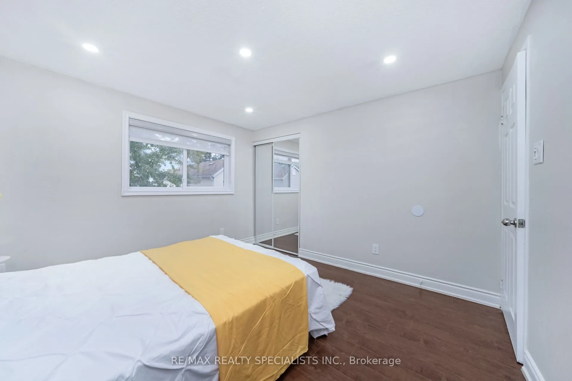 46 Hindquarter Court