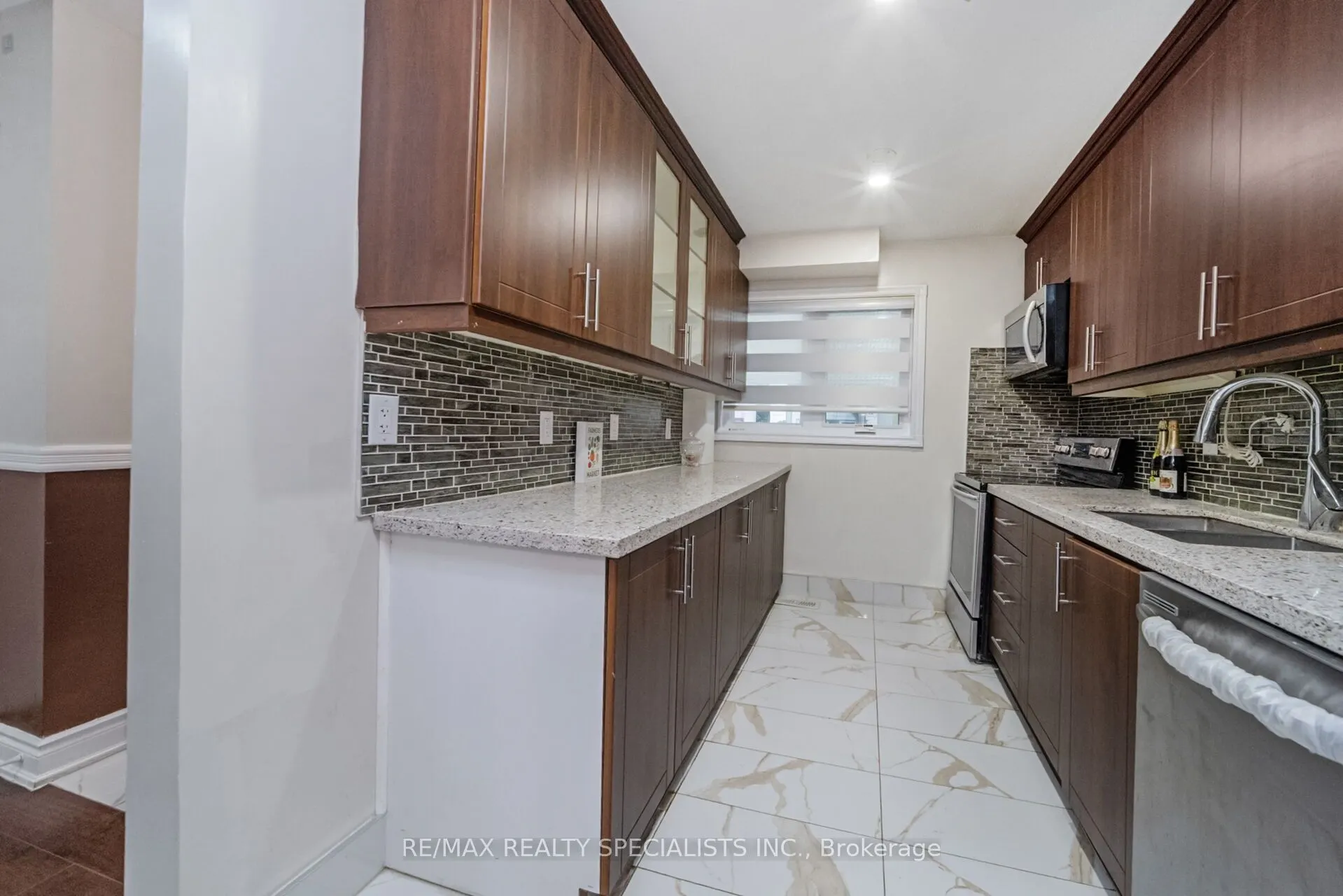 46 Hindquarter Court