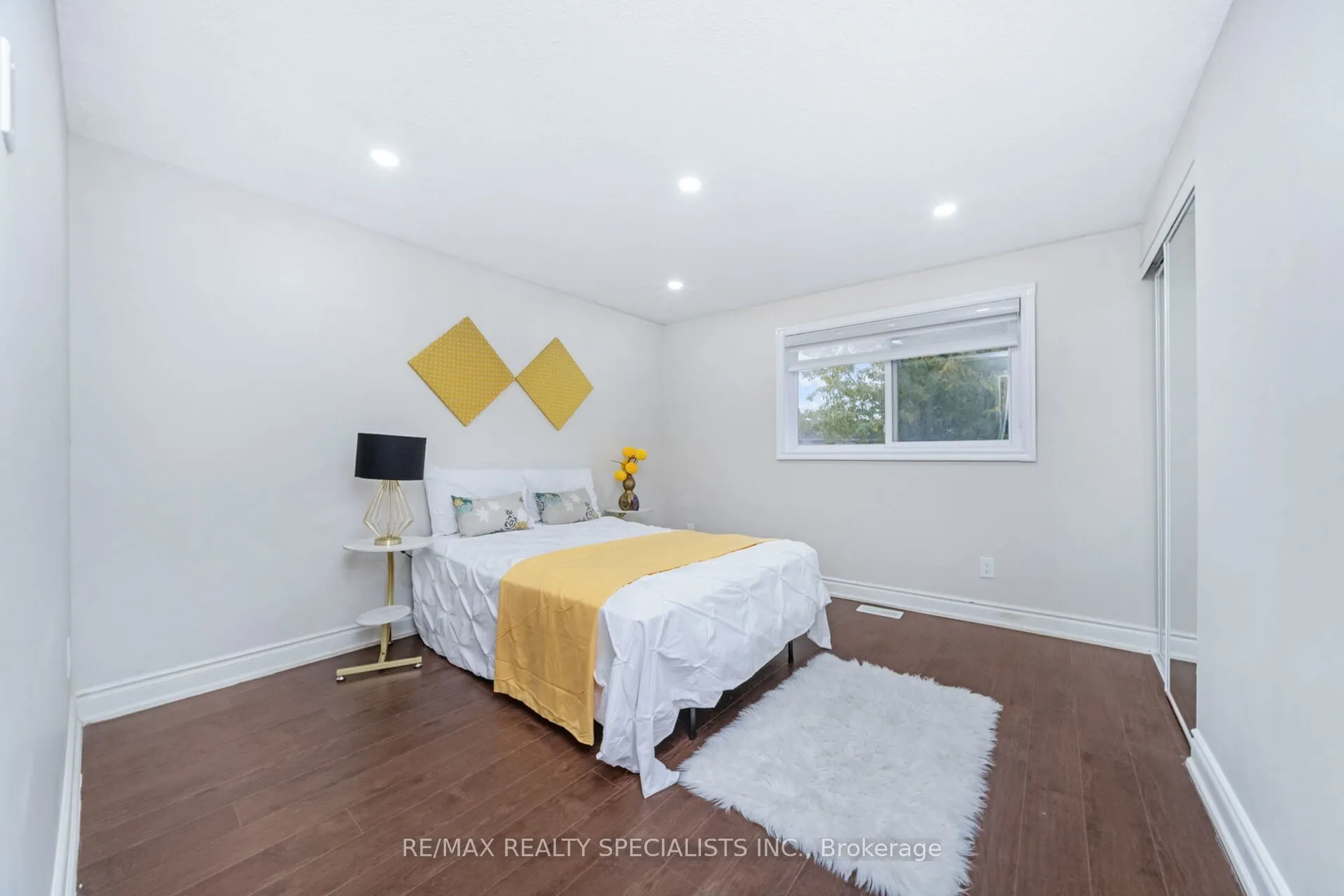 46 Hindquarter Court