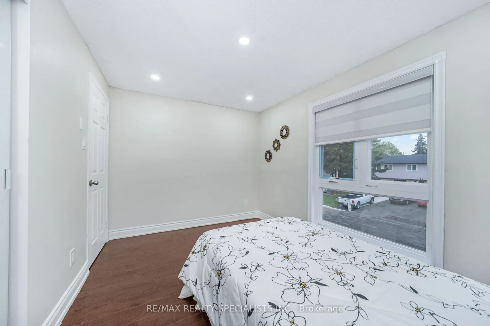 46 Hindquarter Court