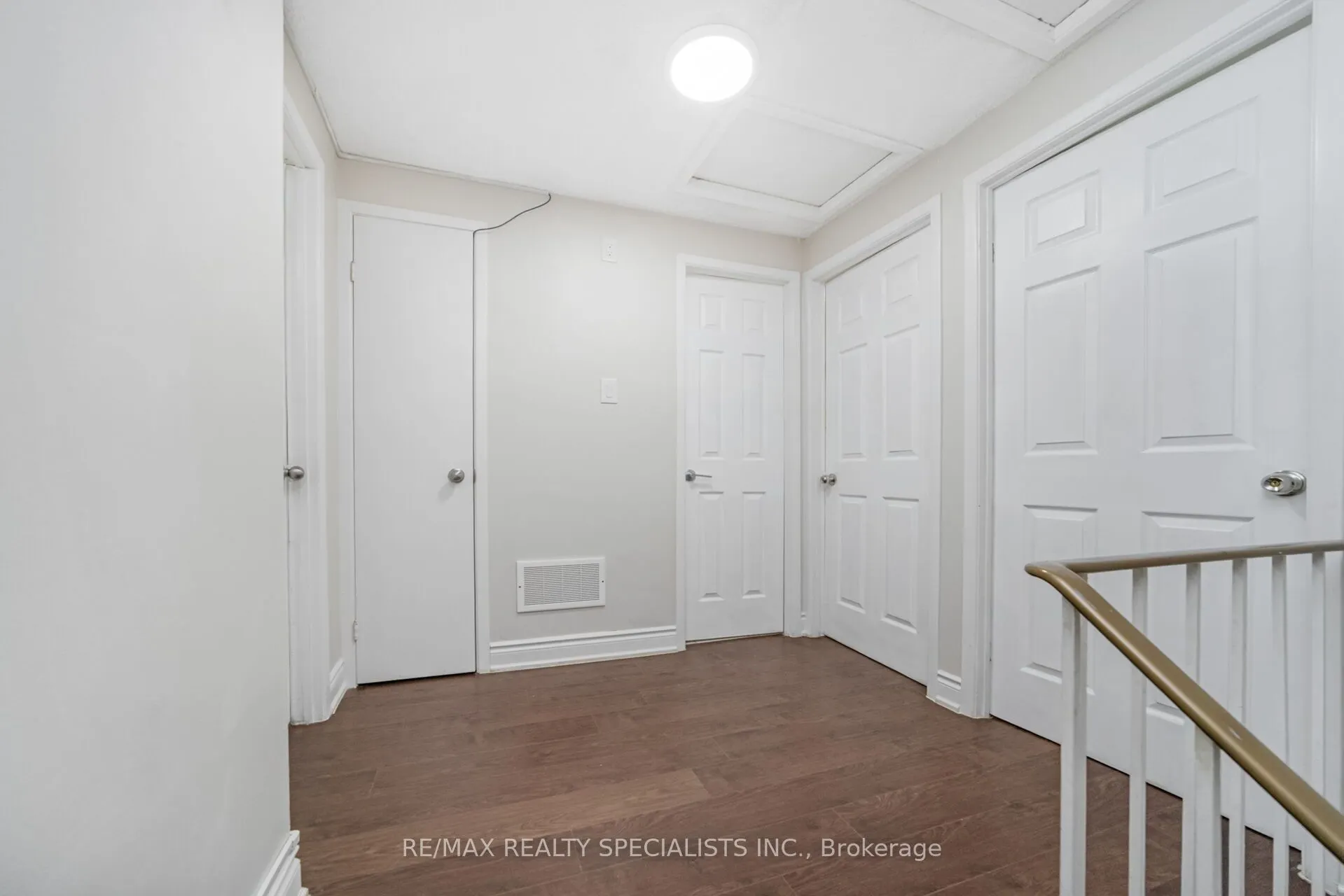 46 Hindquarter Court