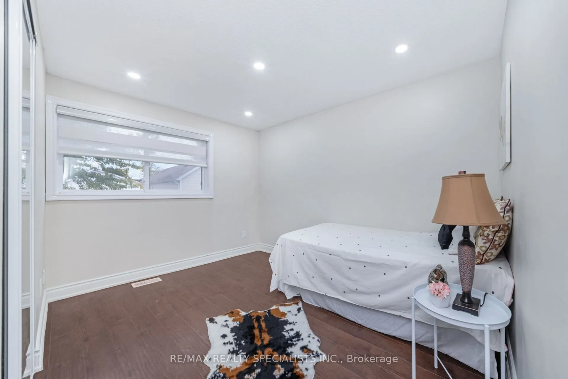 46 Hindquarter Court