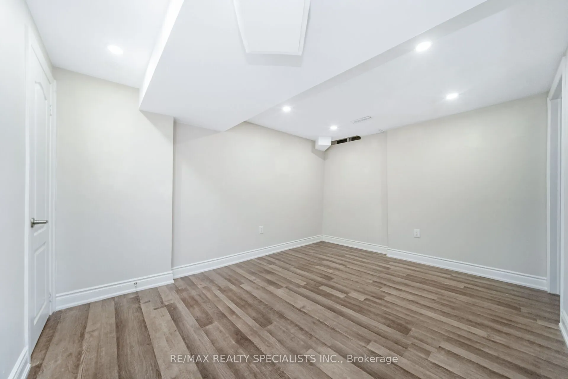 46 Hindquarter Court