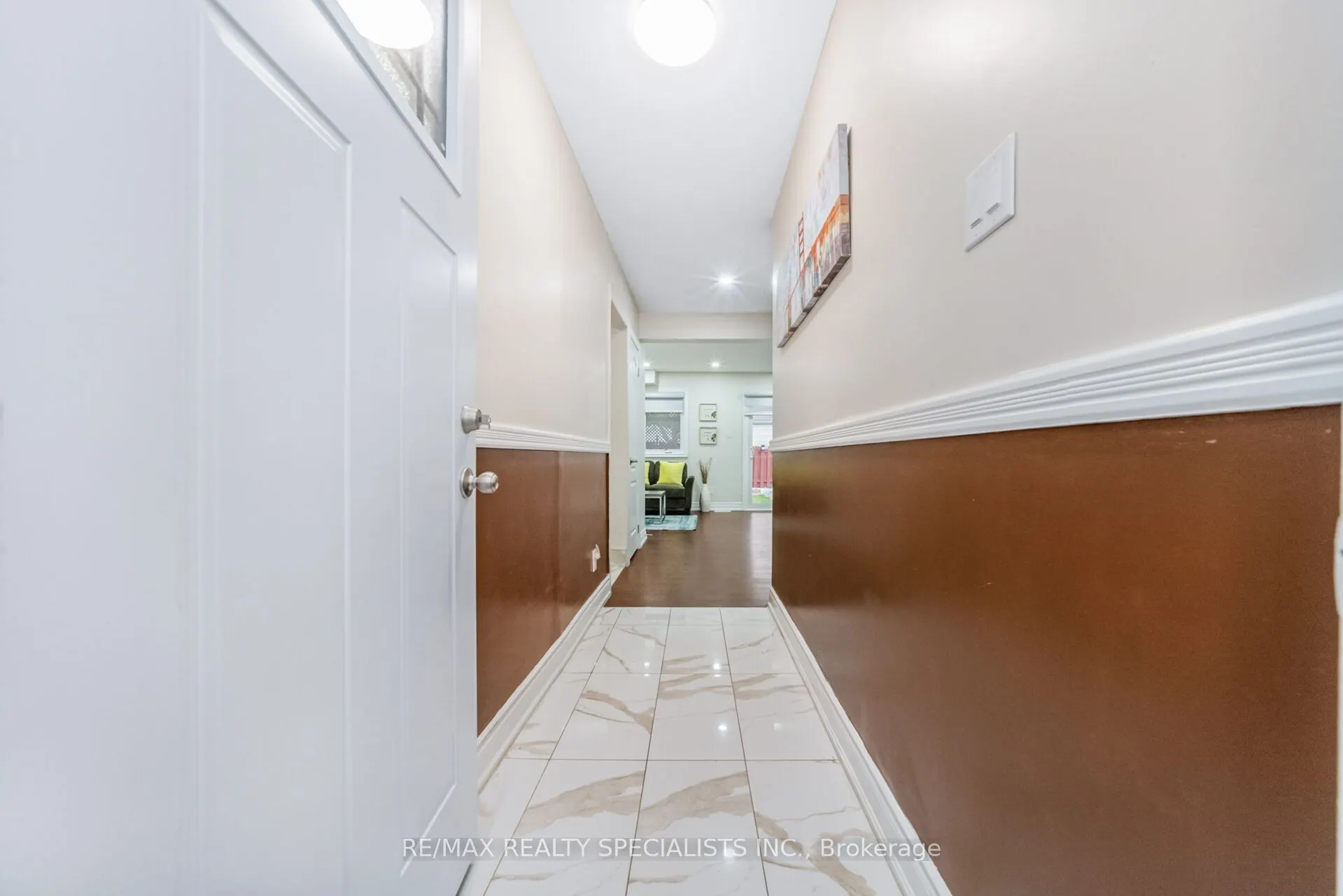 46 Hindquarter Court