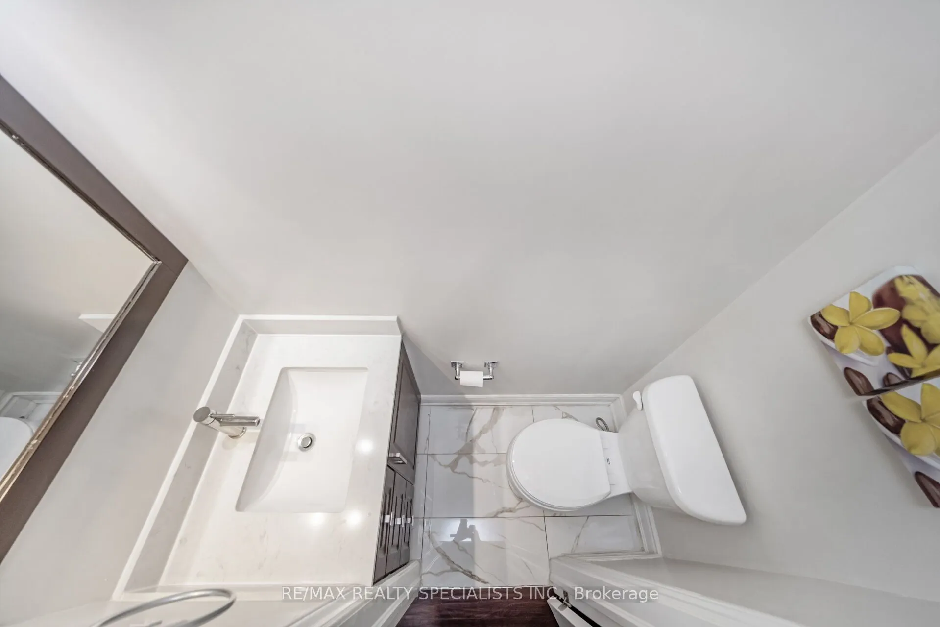 46 Hindquarter Court