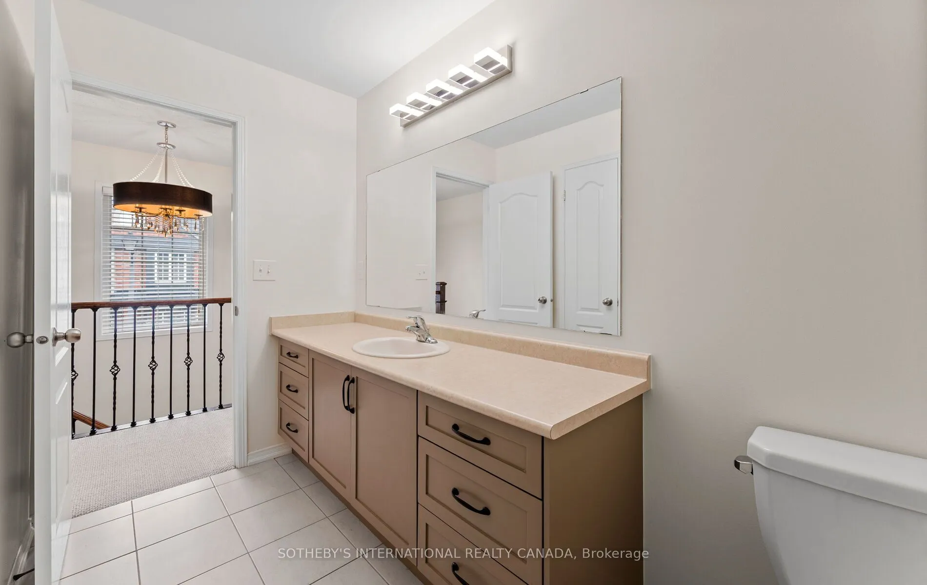 745 Farmstead Drive, #21