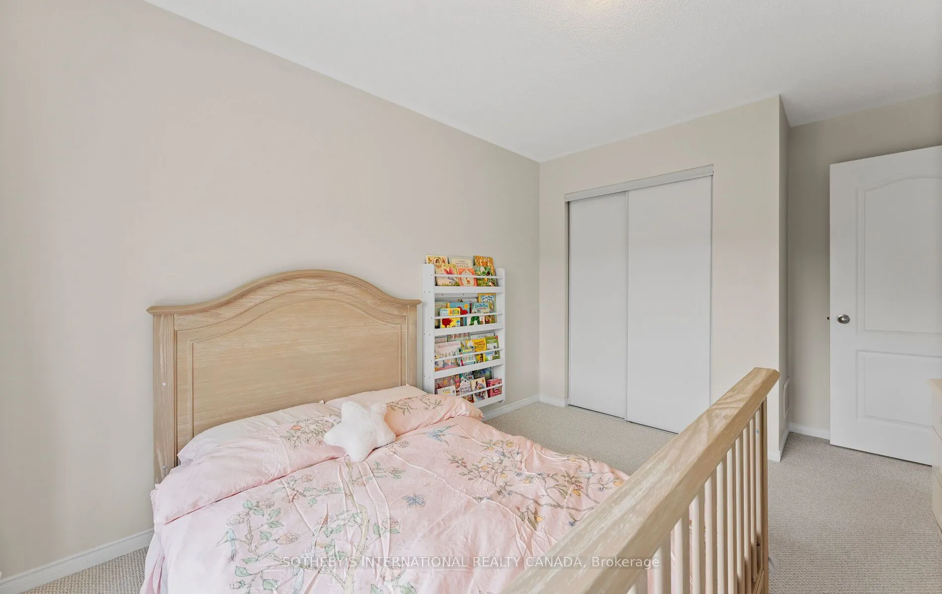 745 Farmstead Drive, #21